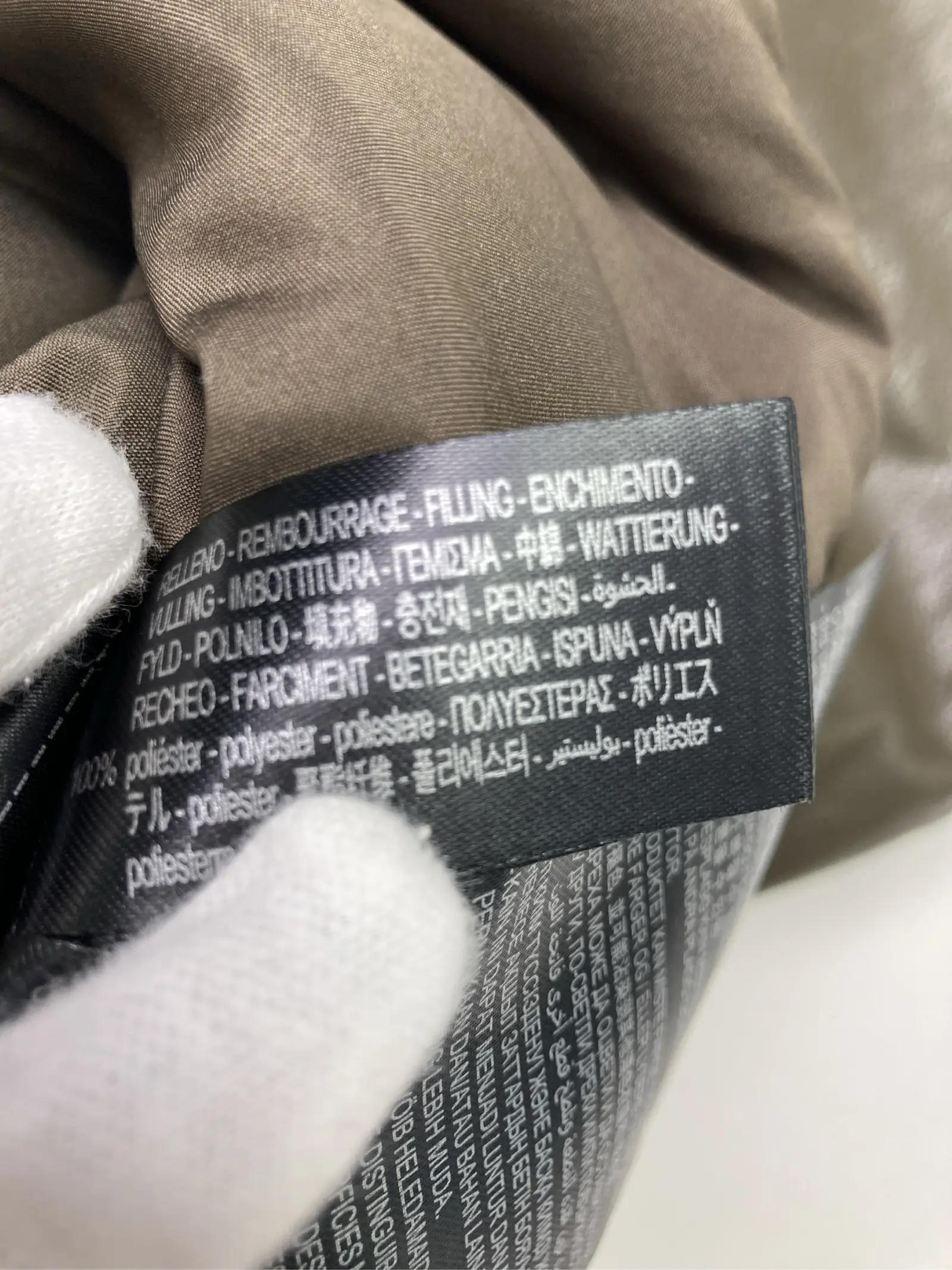 https://r2-worker.digdig.jp/product/c4b6faad-f5c2-40c6-ba6f-7a74ac6cf7cf/4f4c6d1b-b3a5-4880-b32a-7d2f56d273a9