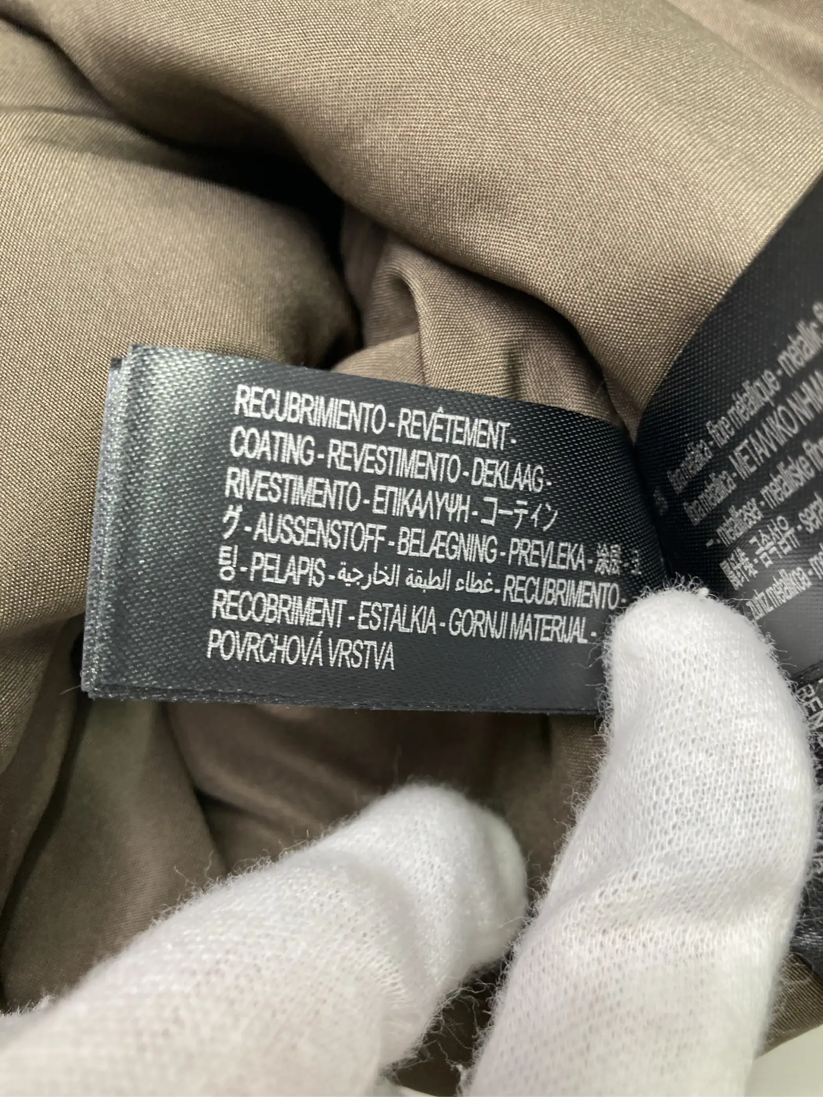 https://r2-worker.digdig.jp/product/c4b6faad-f5c2-40c6-ba6f-7a74ac6cf7cf/5f387bfd-2524-44ec-8d12-779f0898693a