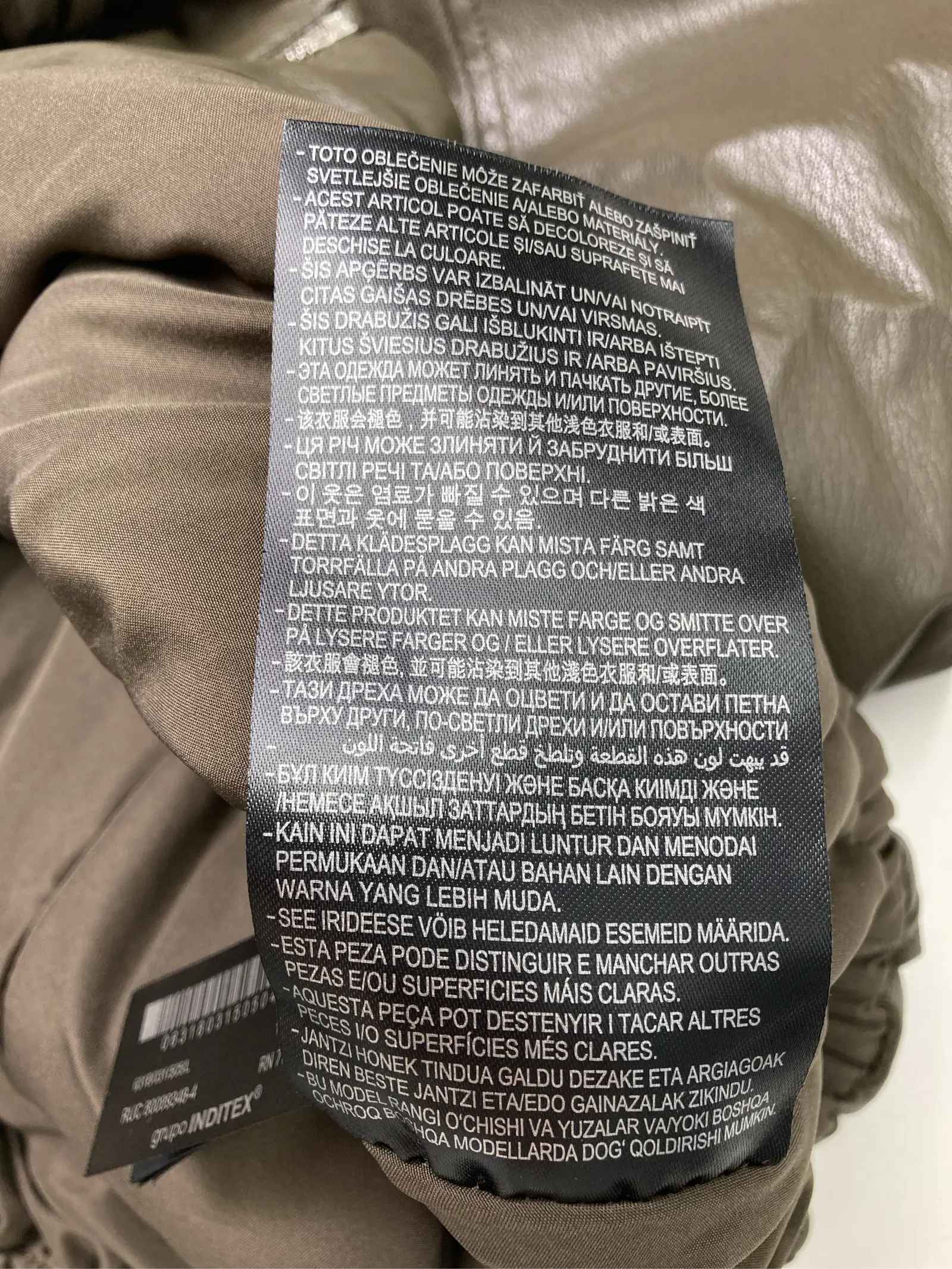 https://r2-worker.digdig.jp/product/c4b6faad-f5c2-40c6-ba6f-7a74ac6cf7cf/7435d944-3bf8-4e83-921a-43469287c7a0