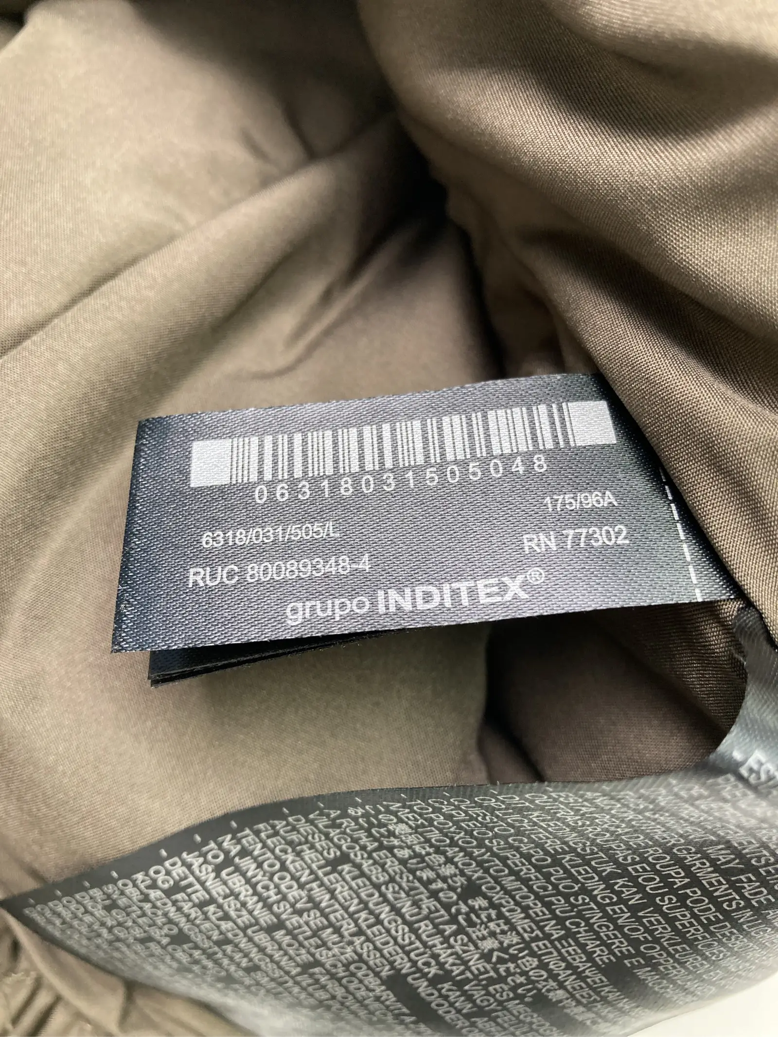 https://r2-worker.digdig.jp/product/c4b6faad-f5c2-40c6-ba6f-7a74ac6cf7cf/7bf7fecd-8d6c-4d4c-ab8b-23225327d7bb