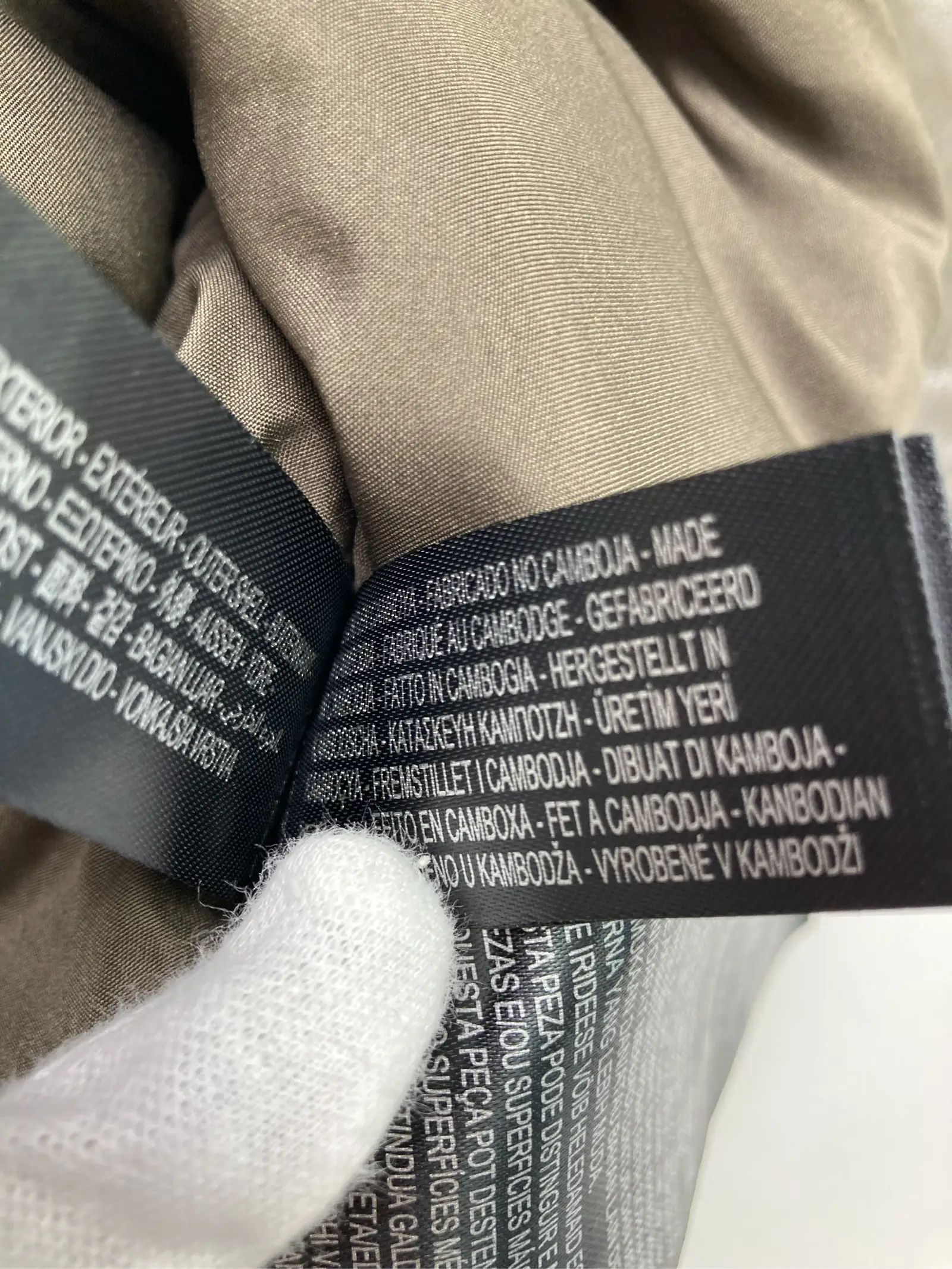 https://r2-worker.digdig.jp/product/c4b6faad-f5c2-40c6-ba6f-7a74ac6cf7cf/968aef41-9b69-4c0b-8de9-f8f2bb613a0e