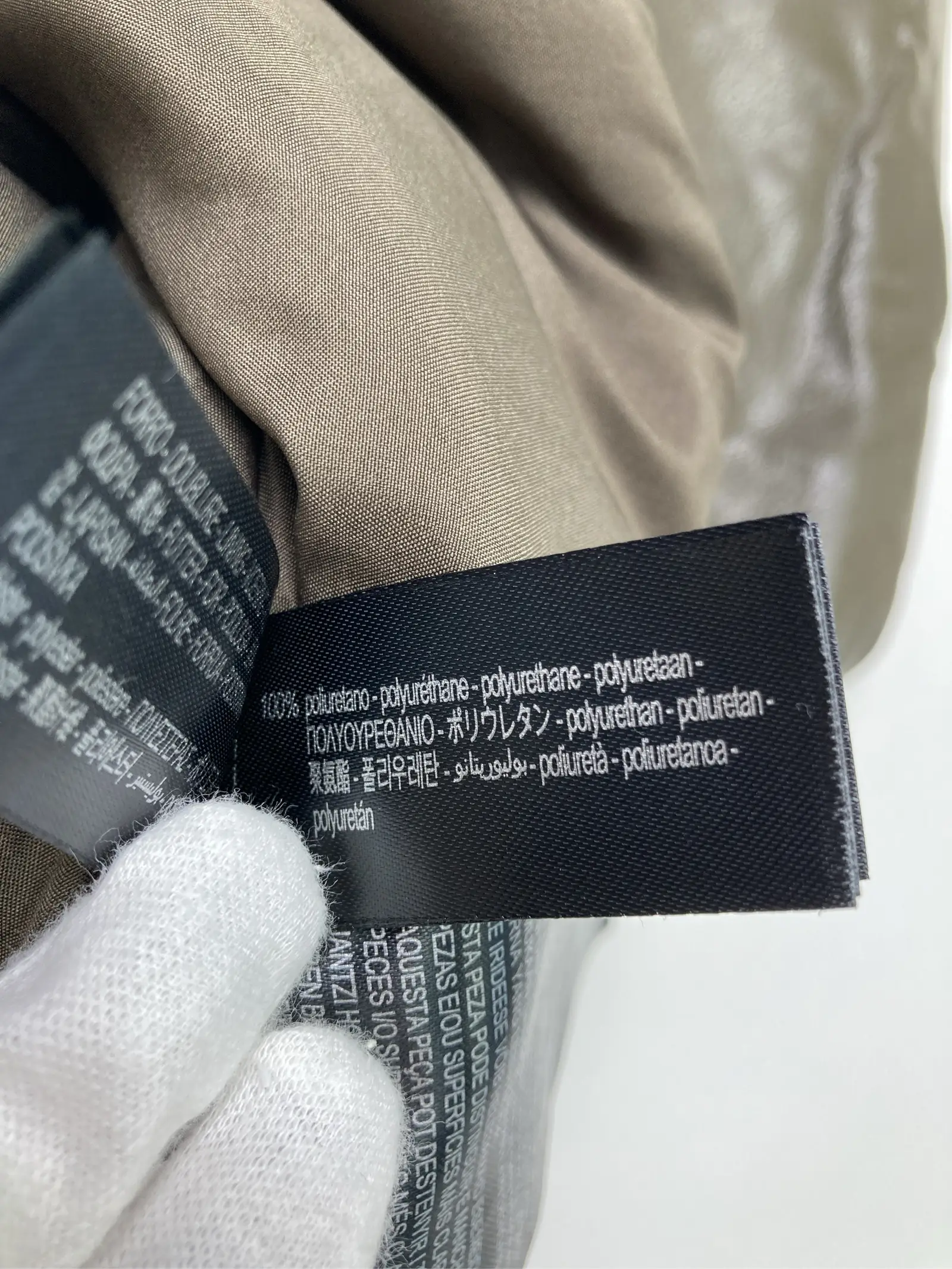 https://r2-worker.digdig.jp/product/c4b6faad-f5c2-40c6-ba6f-7a74ac6cf7cf/af5d6fbb-ee18-40f9-80ad-b07ddeab08e8