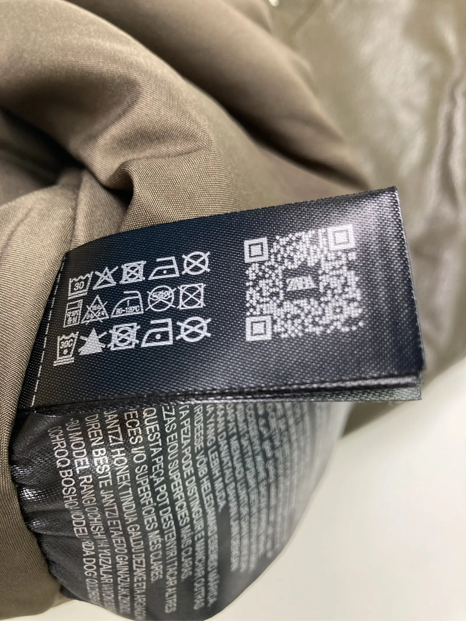 https://r2-worker.digdig.jp/product/c4b6faad-f5c2-40c6-ba6f-7a74ac6cf7cf/ba6bf1a2-1d90-45f9-8038-c59355769cc0
