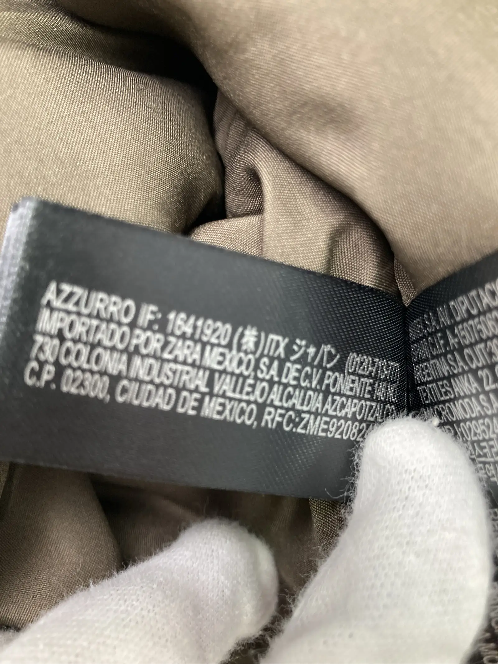 https://r2-worker.digdig.jp/product/c4b6faad-f5c2-40c6-ba6f-7a74ac6cf7cf/be38517d-7fe3-4d4c-a05a-dad2530269eb