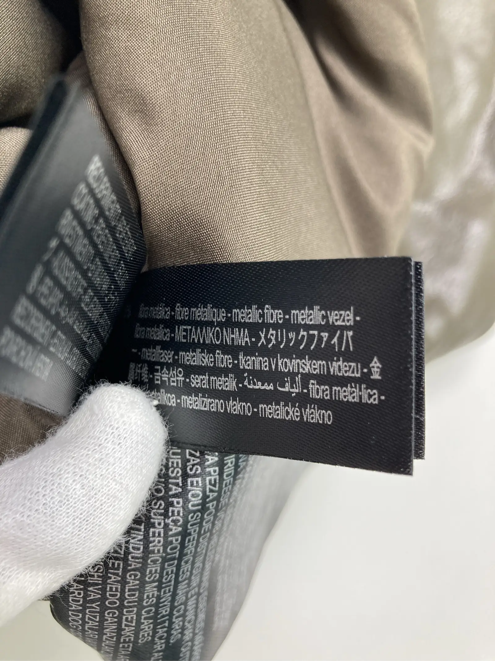 https://r2-worker.digdig.jp/product/c4b6faad-f5c2-40c6-ba6f-7a74ac6cf7cf/e82eb98a-0f8e-4da2-8544-71635dc4d854
