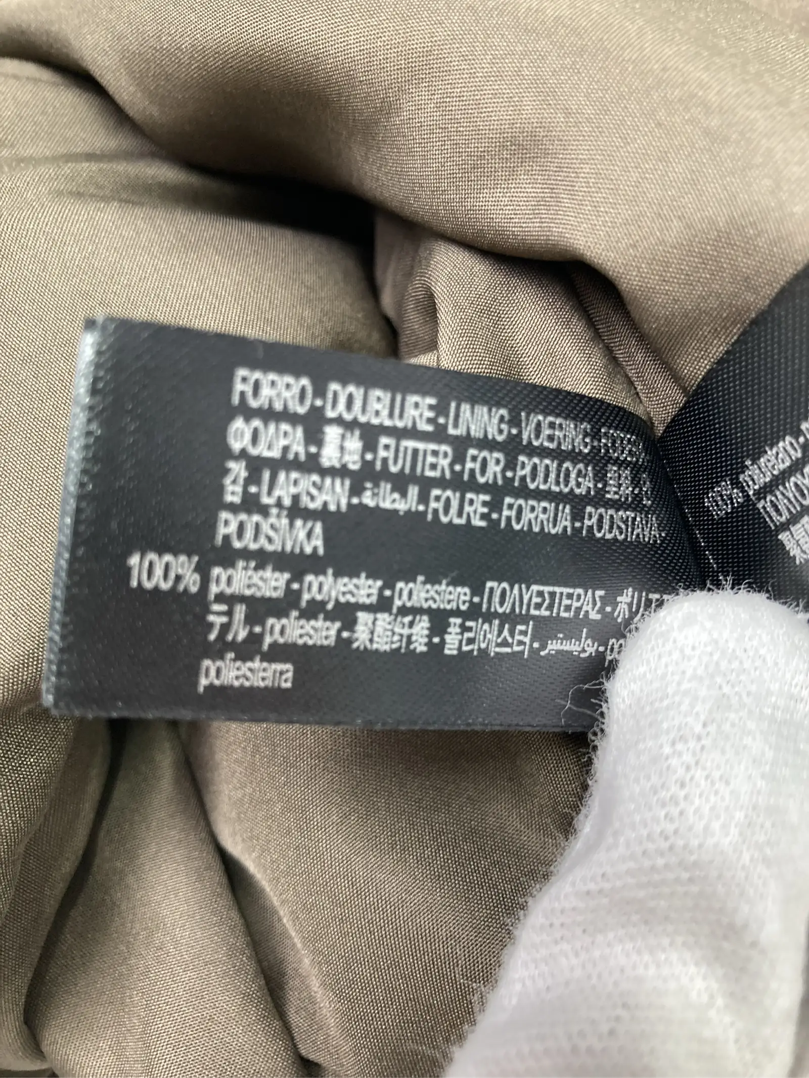 https://r2-worker.digdig.jp/product/c4b6faad-f5c2-40c6-ba6f-7a74ac6cf7cf/fe13c139-99ab-413c-86b1-edcc35e07813
