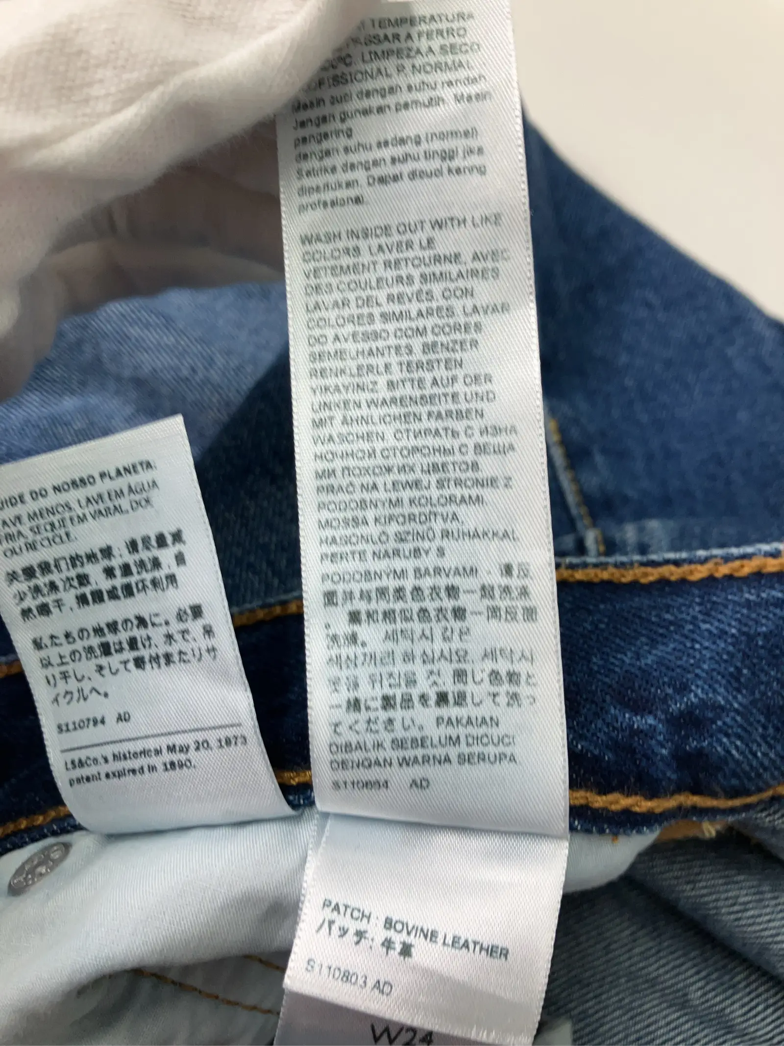 https://r2-worker.digdig.jp/product/c4b74235-06cf-4e2c-9cd9-c28ef30bdfa3/1cf2a278-8aad-42fb-b0c0-a97bac6275d2