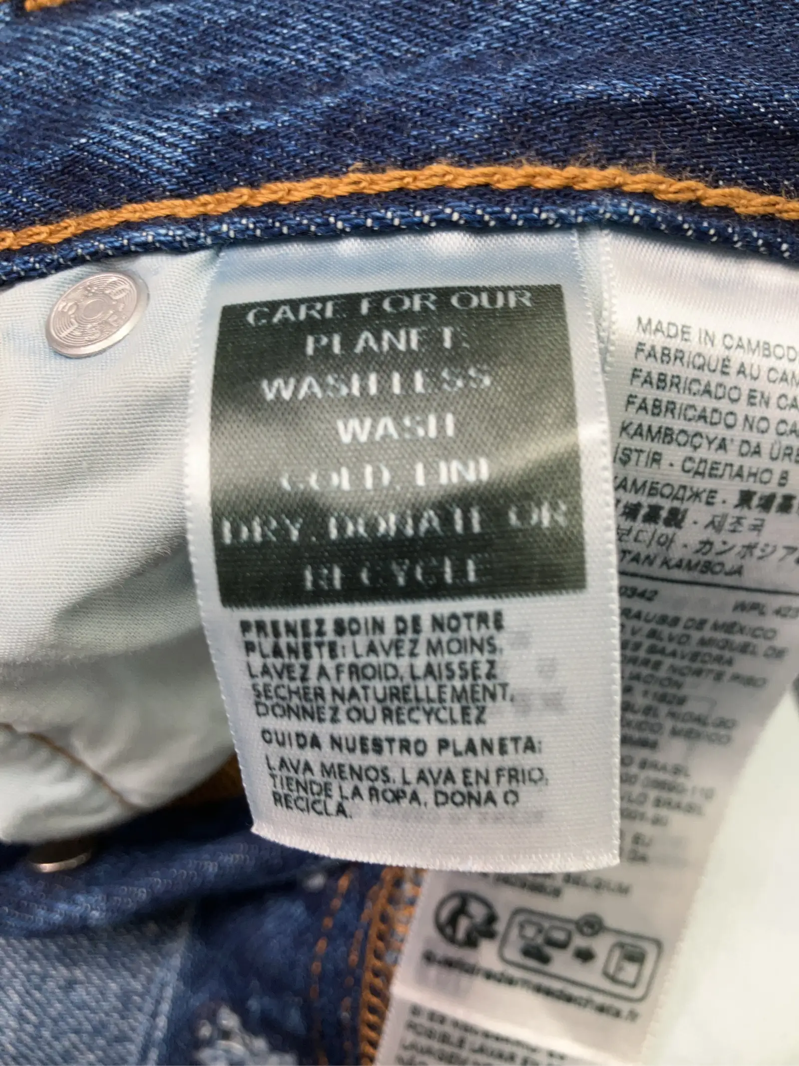 https://r2-worker.digdig.jp/product/c4b74235-06cf-4e2c-9cd9-c28ef30bdfa3/39139137-5872-4c07-975d-501d8693cce0