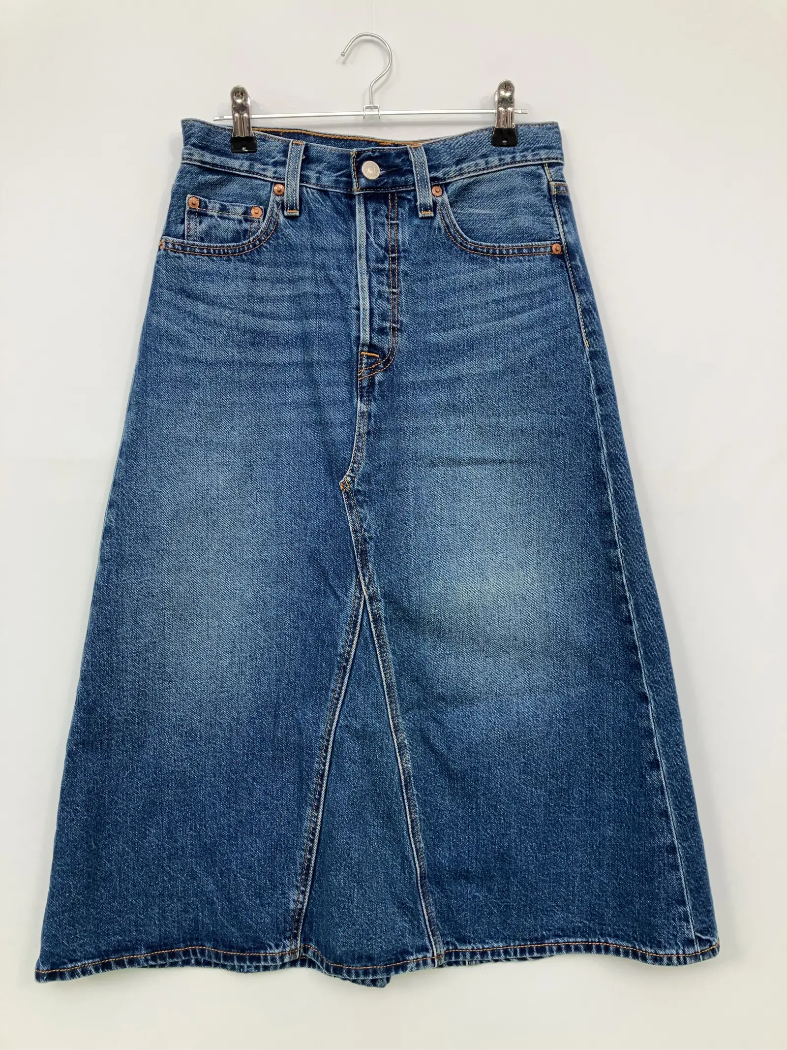https://r2-worker.digdig.jp/product/c4b74235-06cf-4e2c-9cd9-c28ef30bdfa3/3f08b4ca-af17-40b6-9d33-bfaf1fa593be