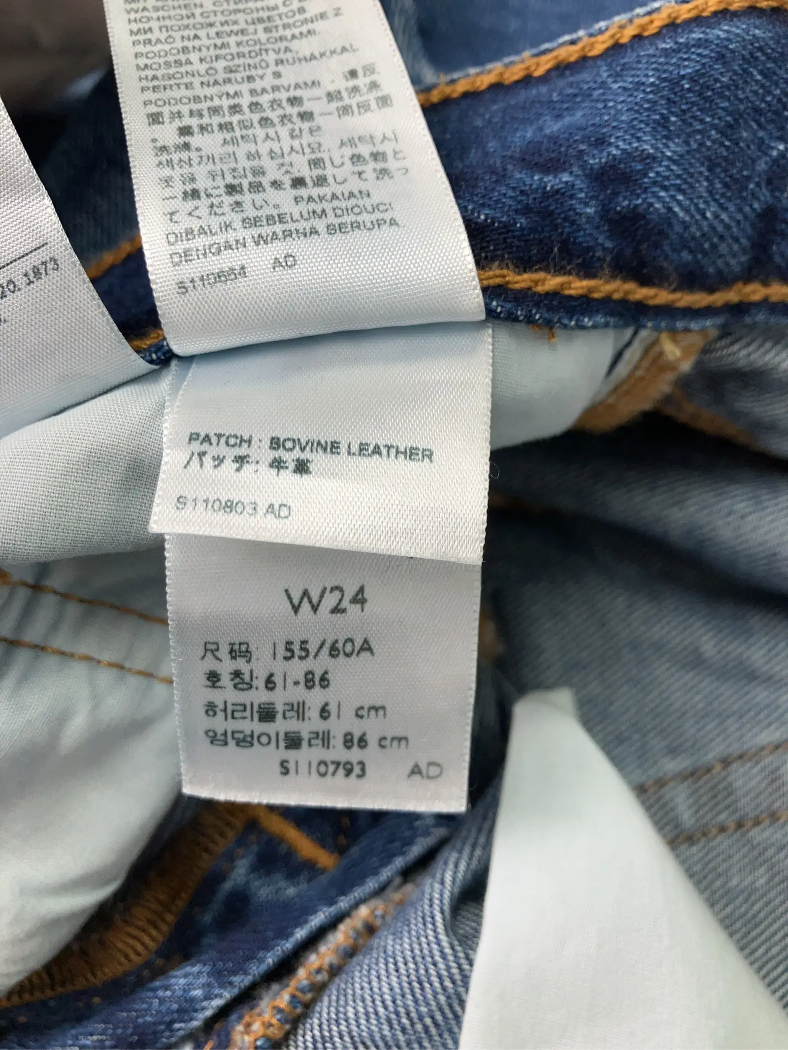 https://r2-worker.digdig.jp/product/c4b74235-06cf-4e2c-9cd9-c28ef30bdfa3/41b6c873-9f31-4be3-8e0e-7b9d40256a68