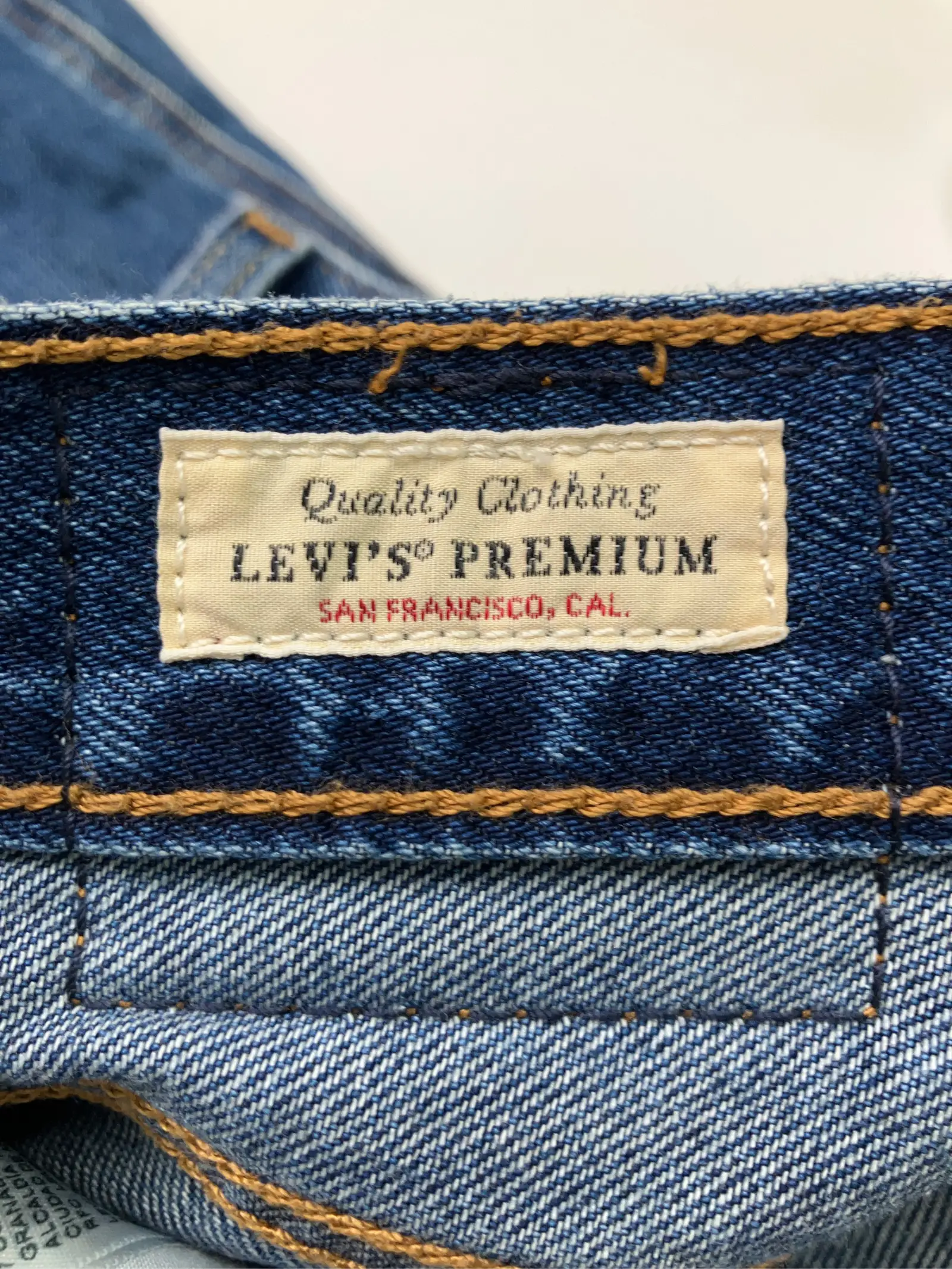 https://r2-worker.digdig.jp/product/c4b74235-06cf-4e2c-9cd9-c28ef30bdfa3/48d56db6-8a7f-4561-be89-1f36f37c6371