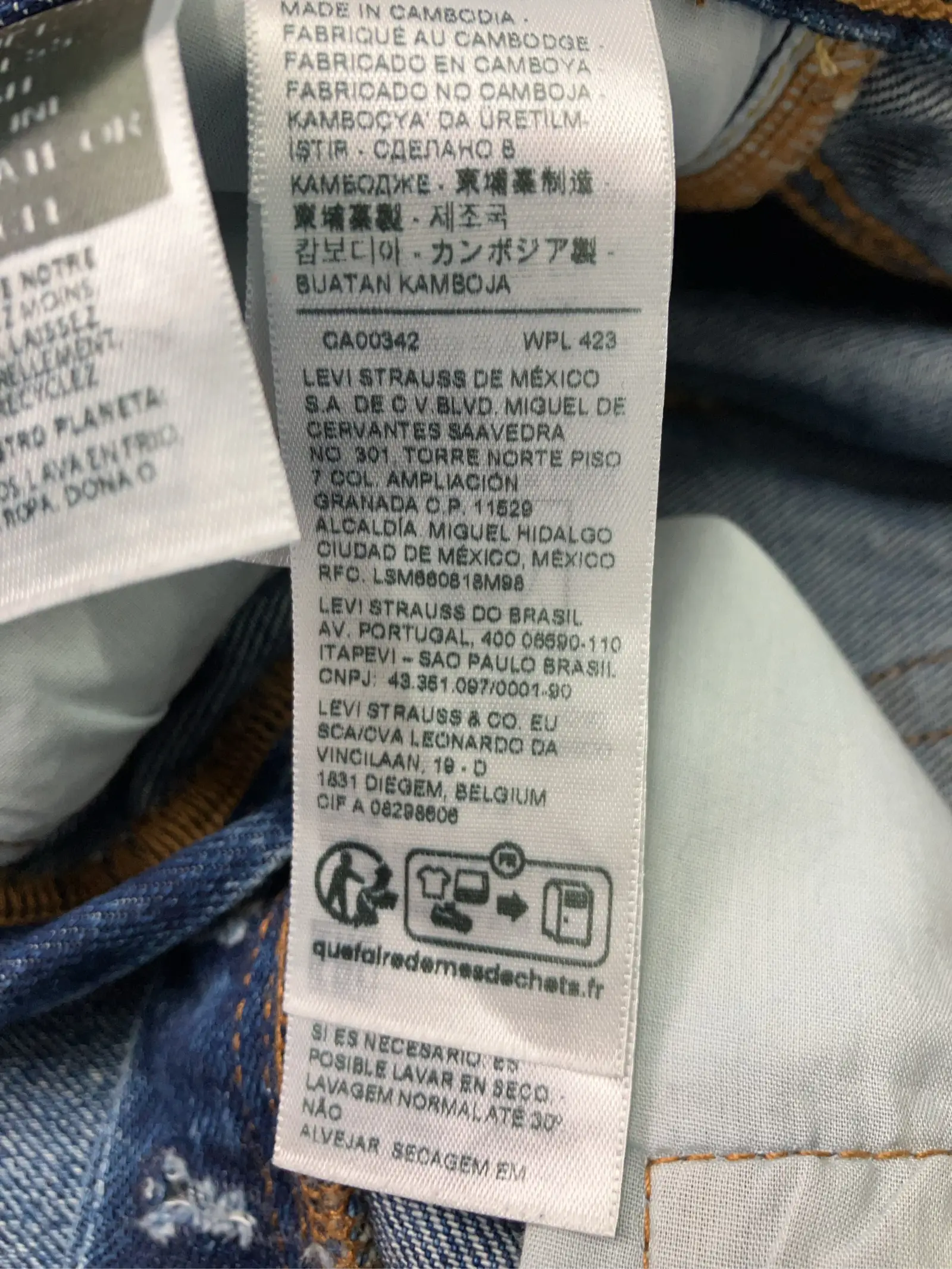 https://r2-worker.digdig.jp/product/c4b74235-06cf-4e2c-9cd9-c28ef30bdfa3/57110f7d-e319-498c-bde1-e9ee96cb8344