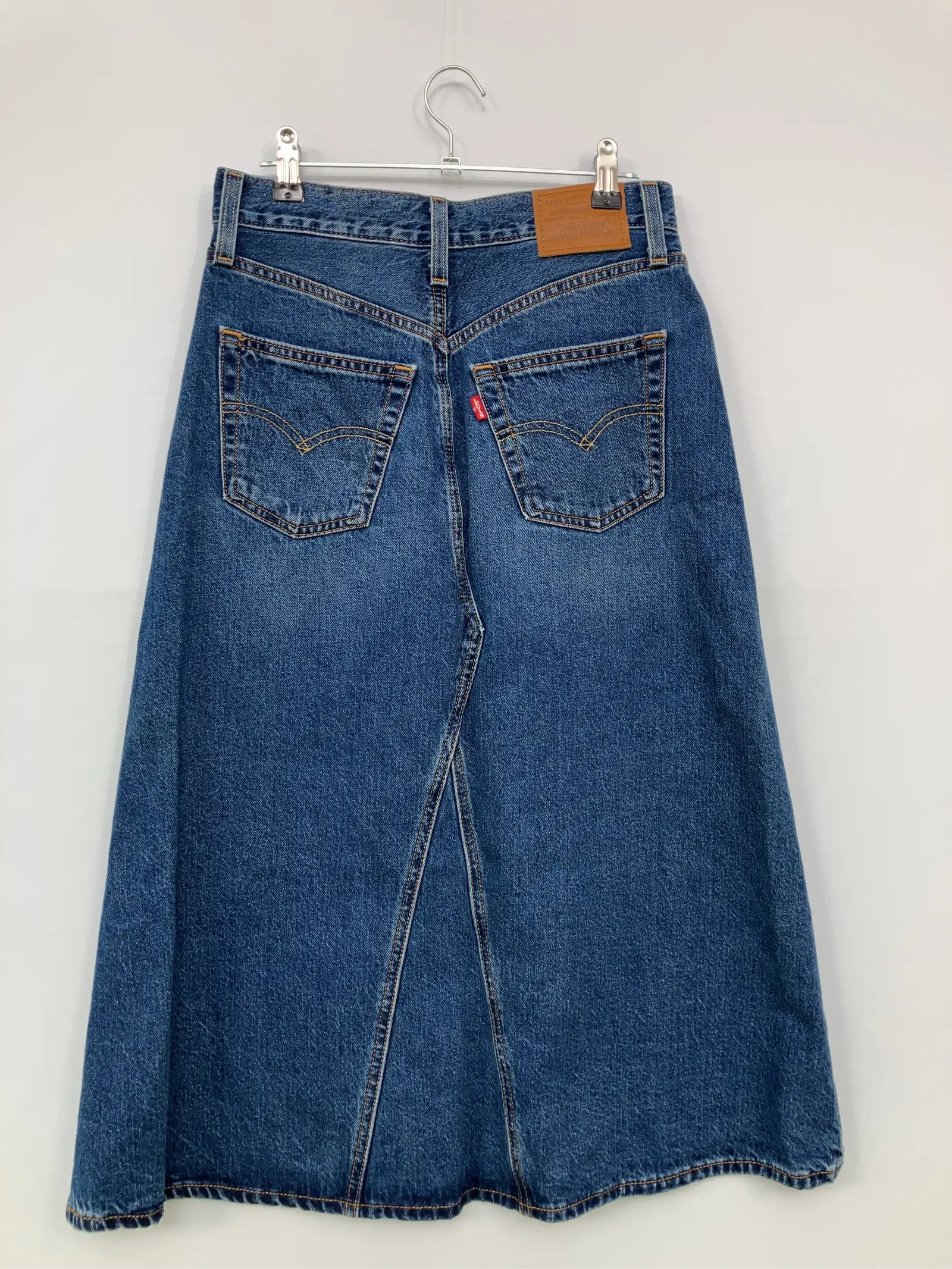 https://r2-worker.digdig.jp/product/c4b74235-06cf-4e2c-9cd9-c28ef30bdfa3/653692fe-5638-4760-a9f6-449e2b876e9c