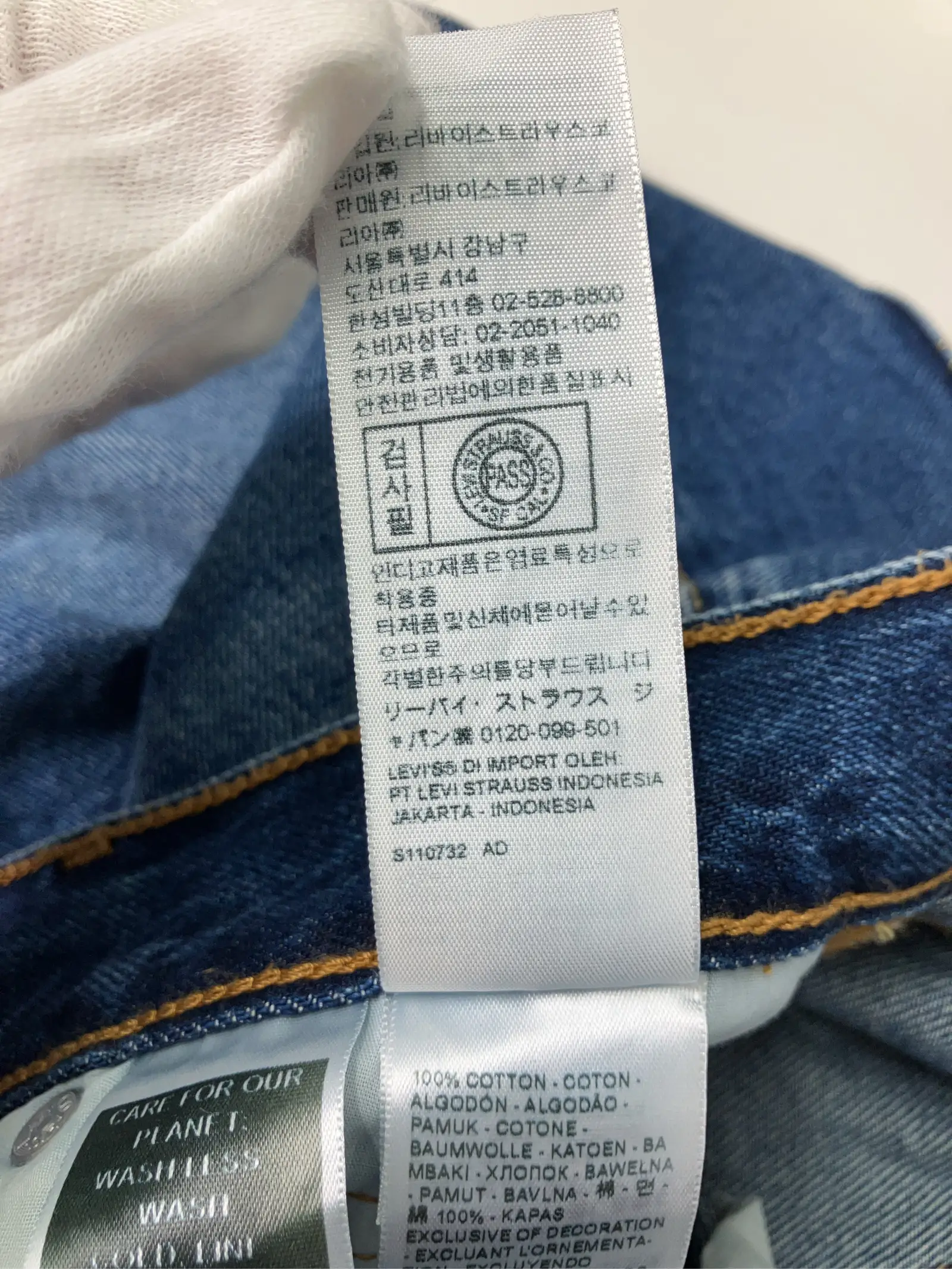 https://r2-worker.digdig.jp/product/c4b74235-06cf-4e2c-9cd9-c28ef30bdfa3/abb59f74-f28c-4dd5-9471-4112a4952432