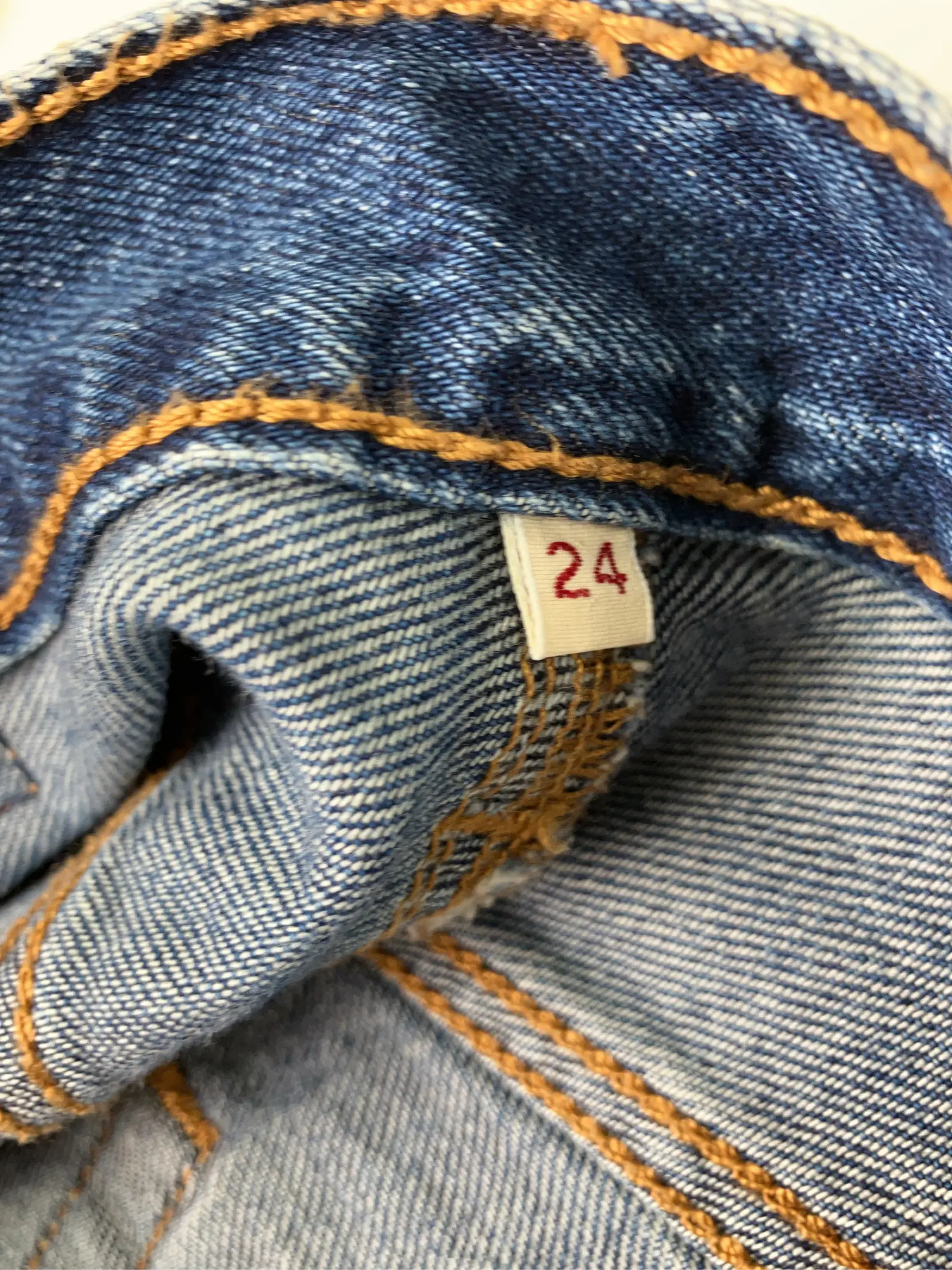 https://r2-worker.digdig.jp/product/c4b74235-06cf-4e2c-9cd9-c28ef30bdfa3/cee1b05f-d4b9-42cd-a9d8-153ff2a160e4