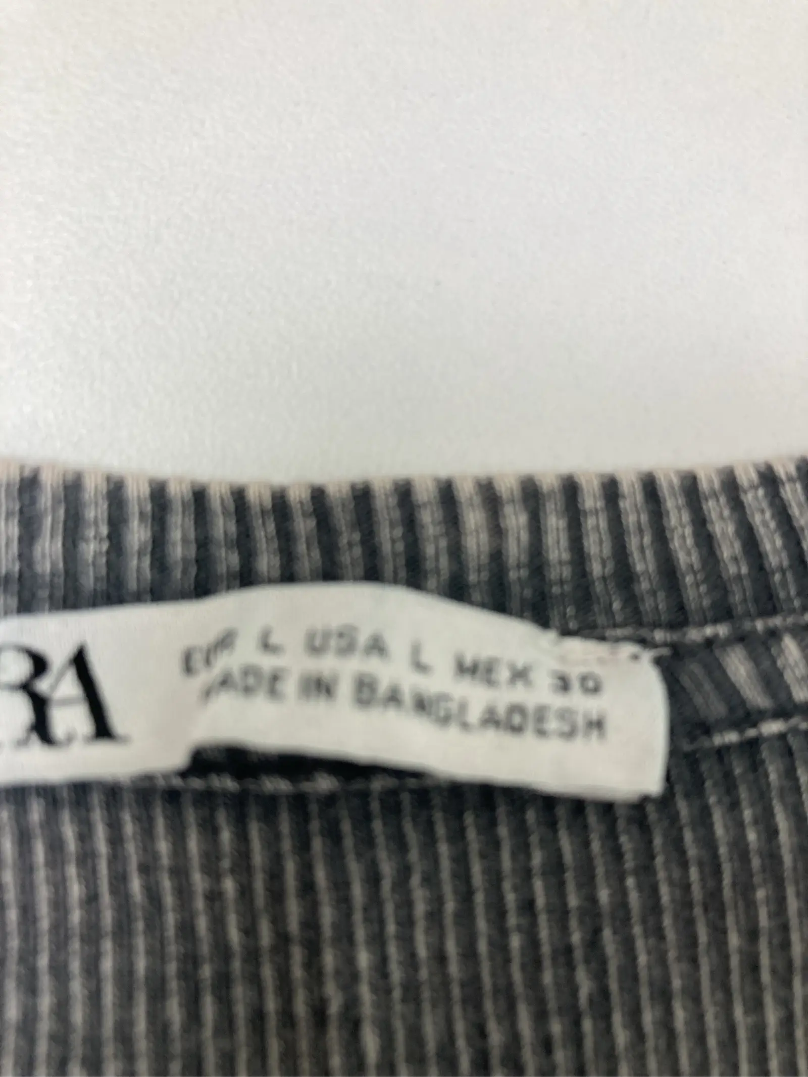 https://r2-worker.digdig.jp/product/c4b76b9e-8654-4706-bbc5-95cbd8e8eeb8/f037fb79-5081-41bf-9fe7-f7dce51e8672