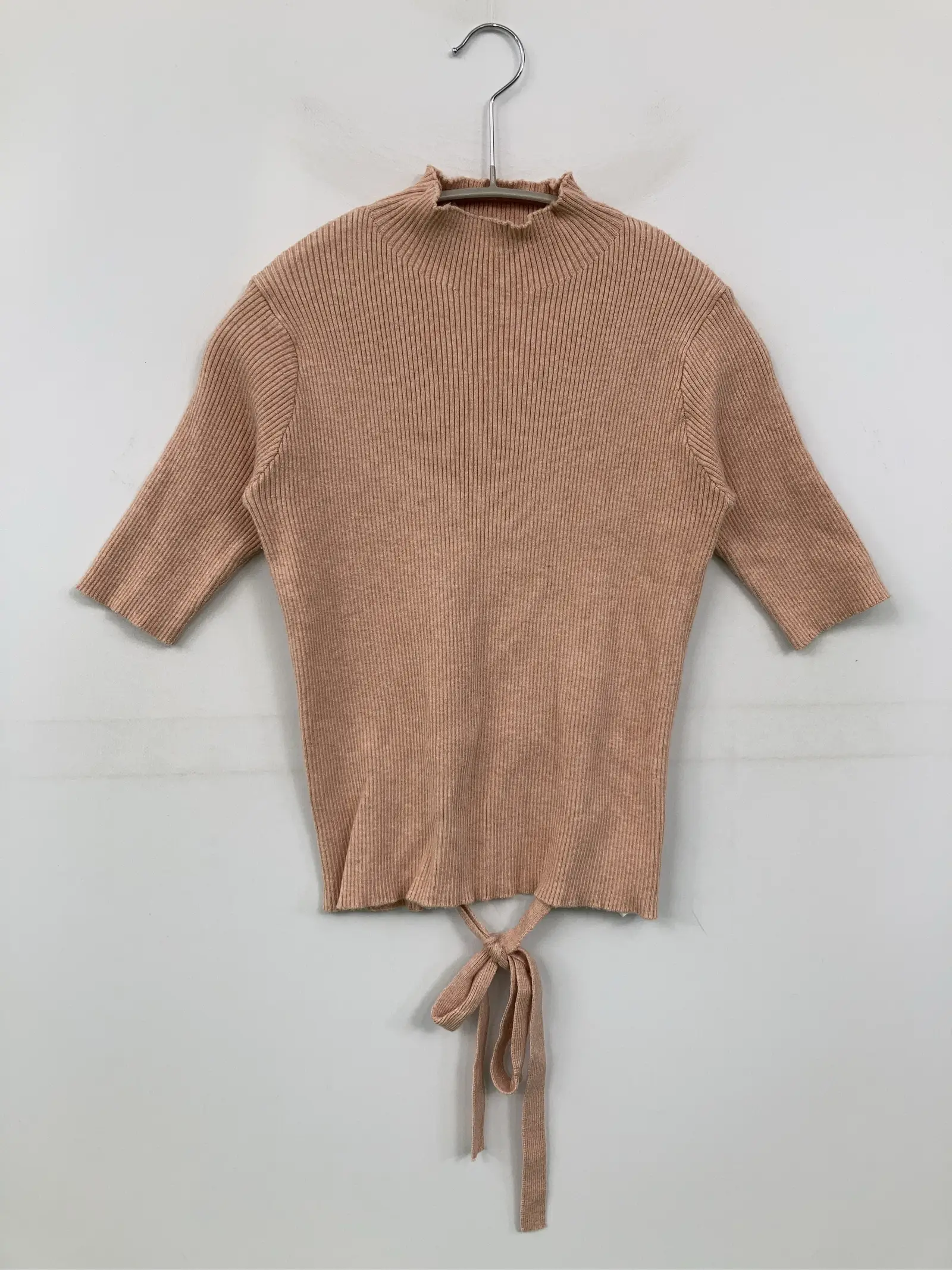 https://r2-worker.digdig.jp/product/c4b7bea1-c2ff-400f-8a56-fb5d95db50c8/5ab464cb-30c3-46ce-a435-34407fa8fd74