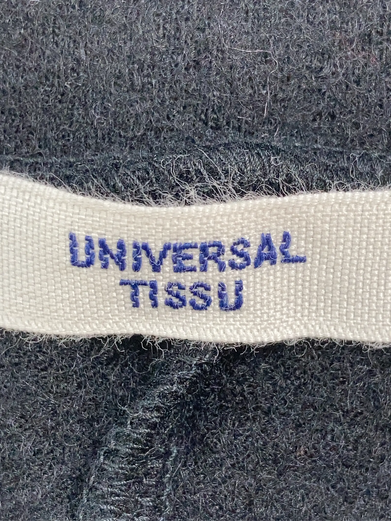 https://r2-worker.digdig.jp/product/c4b7f297-e2aa-4d08-b23f-9f20de29e889/3485584b-9247-4e5f-82f6-4a18ff3e13ba