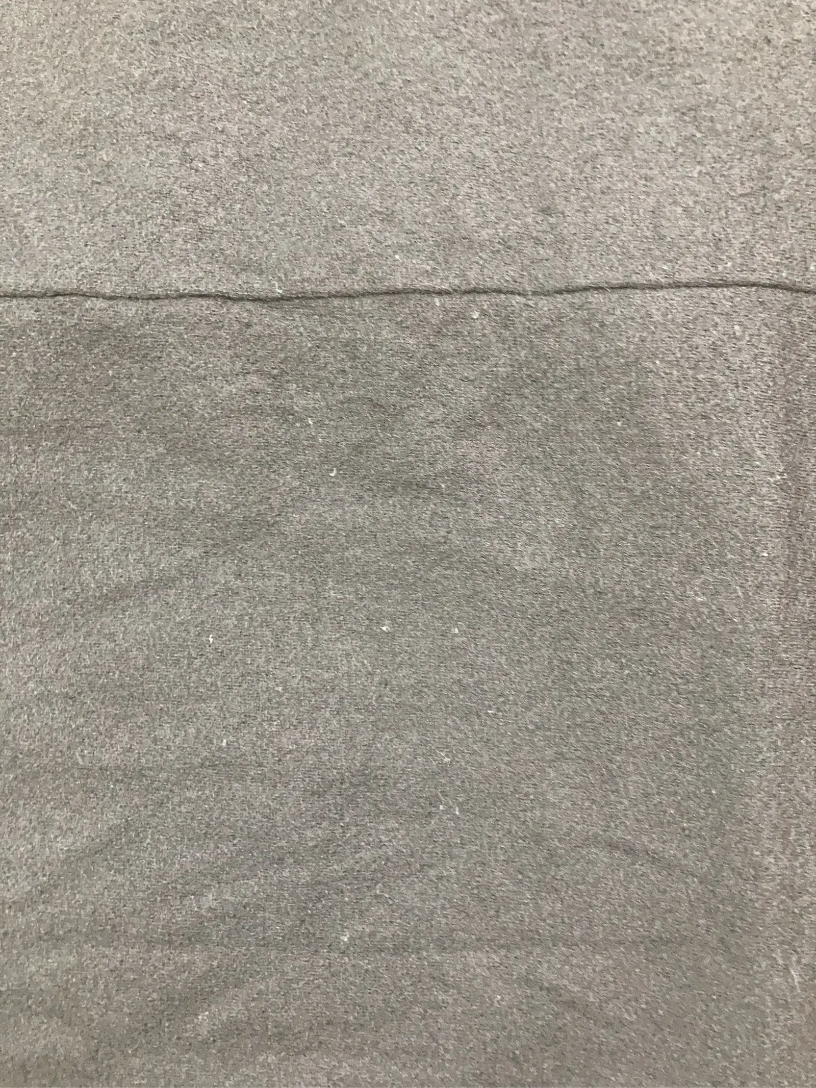https://r2-worker.digdig.jp/product/c4b7f297-e2aa-4d08-b23f-9f20de29e889/a3c11ef2-3531-4034-81c2-37cb473a80ef