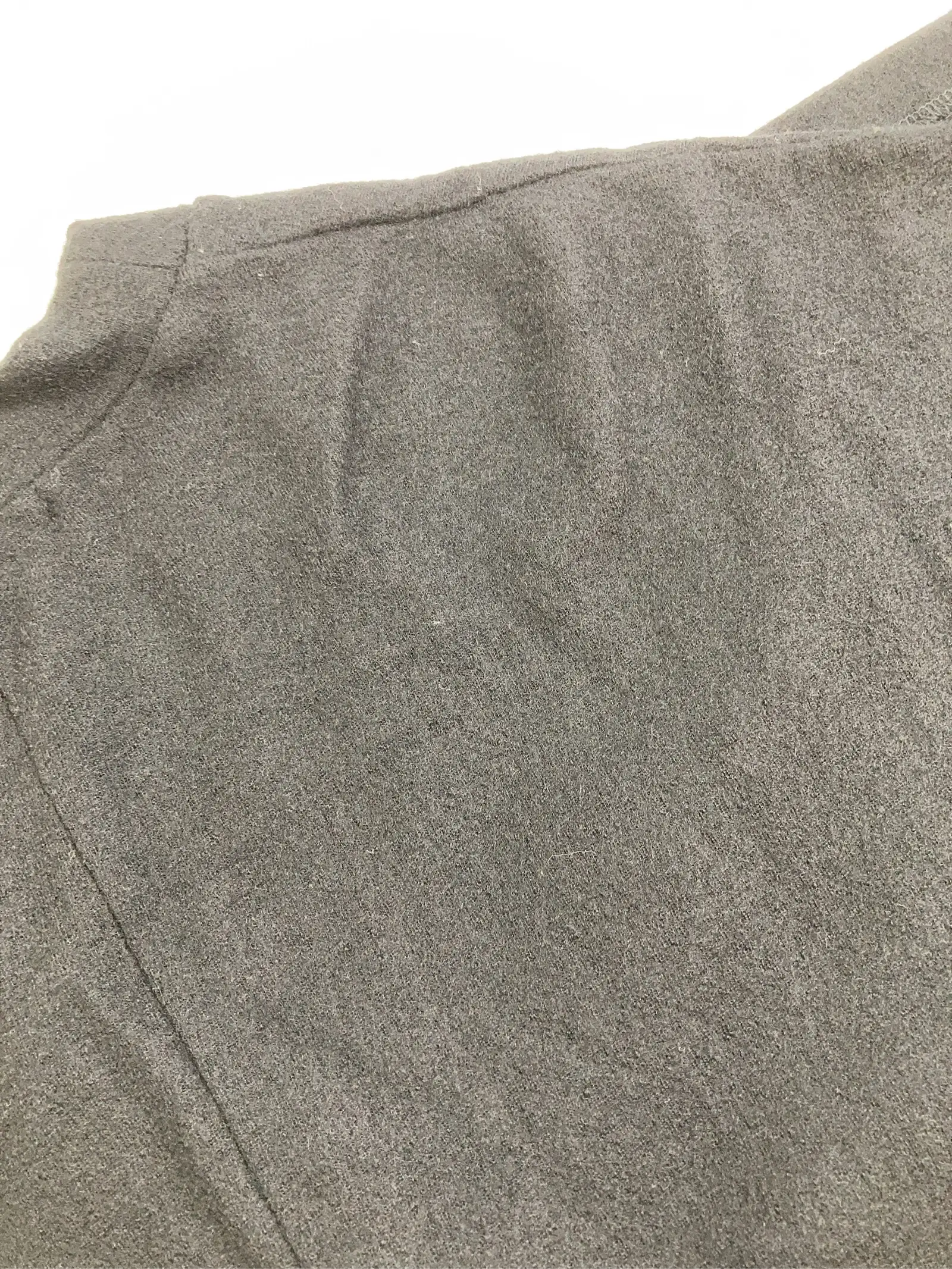 https://r2-worker.digdig.jp/product/c4b7f297-e2aa-4d08-b23f-9f20de29e889/b853c4ff-87f0-49d2-9cf4-b5a63d02fa4b