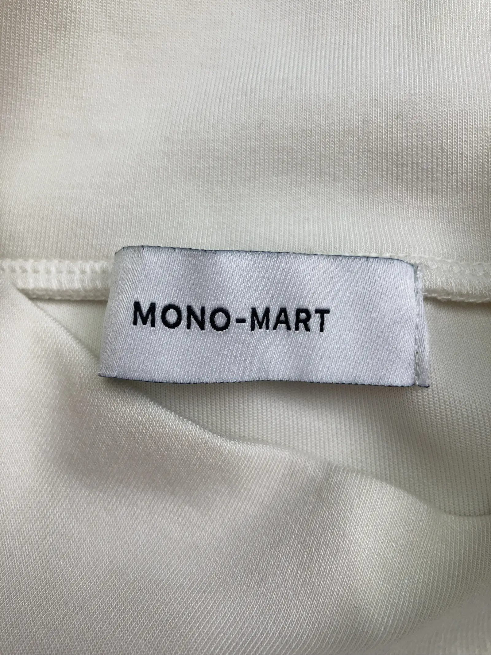 https://r2-worker.digdig.jp/product/c4b99437-1cd3-4f69-9ce3-aa4021ee1cfb/1fff3bfa-e9b1-42d0-9a2c-ace7524c3866
