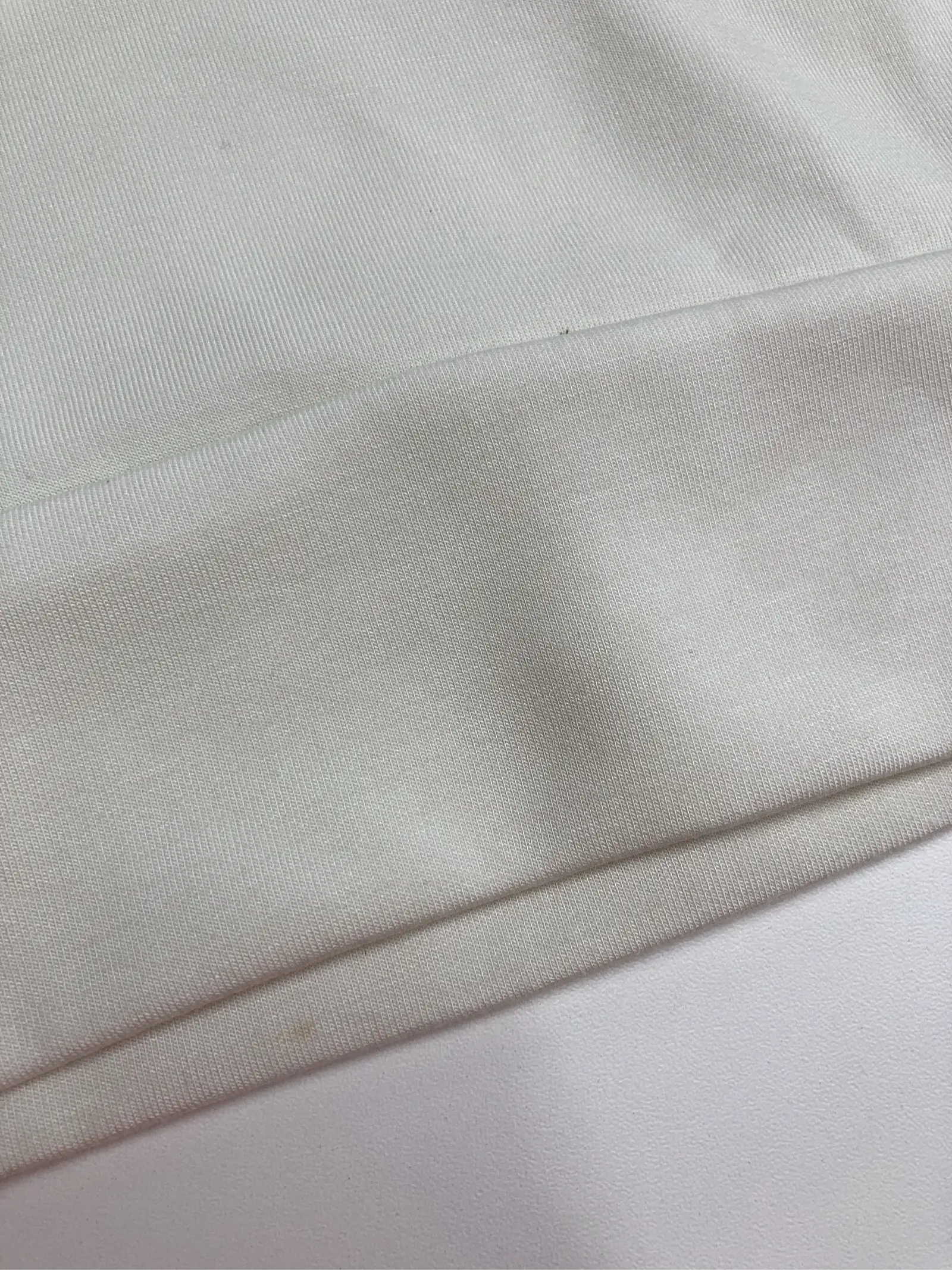 https://r2-worker.digdig.jp/product/c4b99437-1cd3-4f69-9ce3-aa4021ee1cfb/8b9a781b-776b-44a7-9205-bb74ffe3e965
