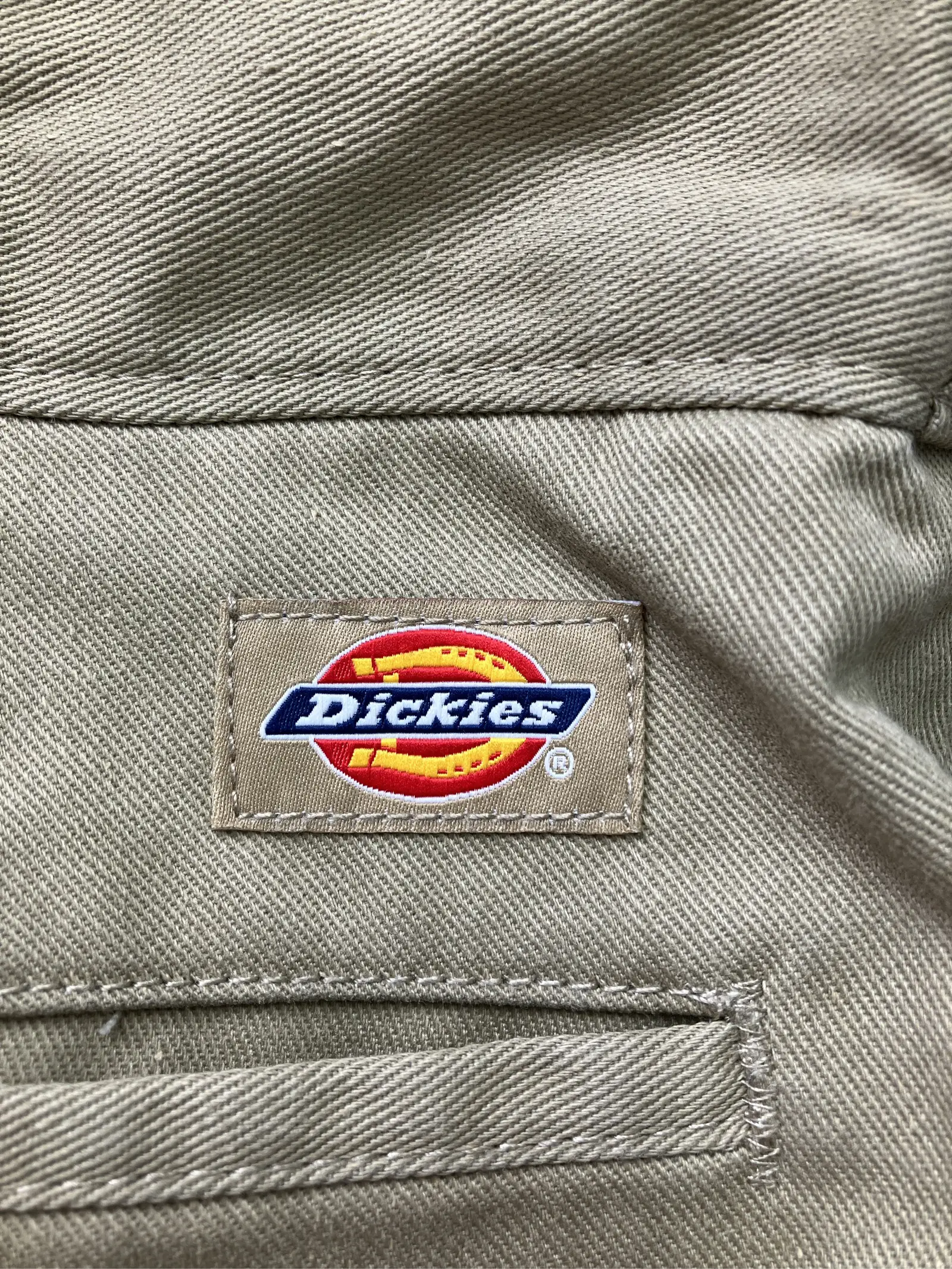 https://r2-worker.digdig.jp/product/c4bc75bf-1d2b-400c-afe7-f1c8e1d2fe3b/6273b7eb-3451-4c76-924d-49446752b52c