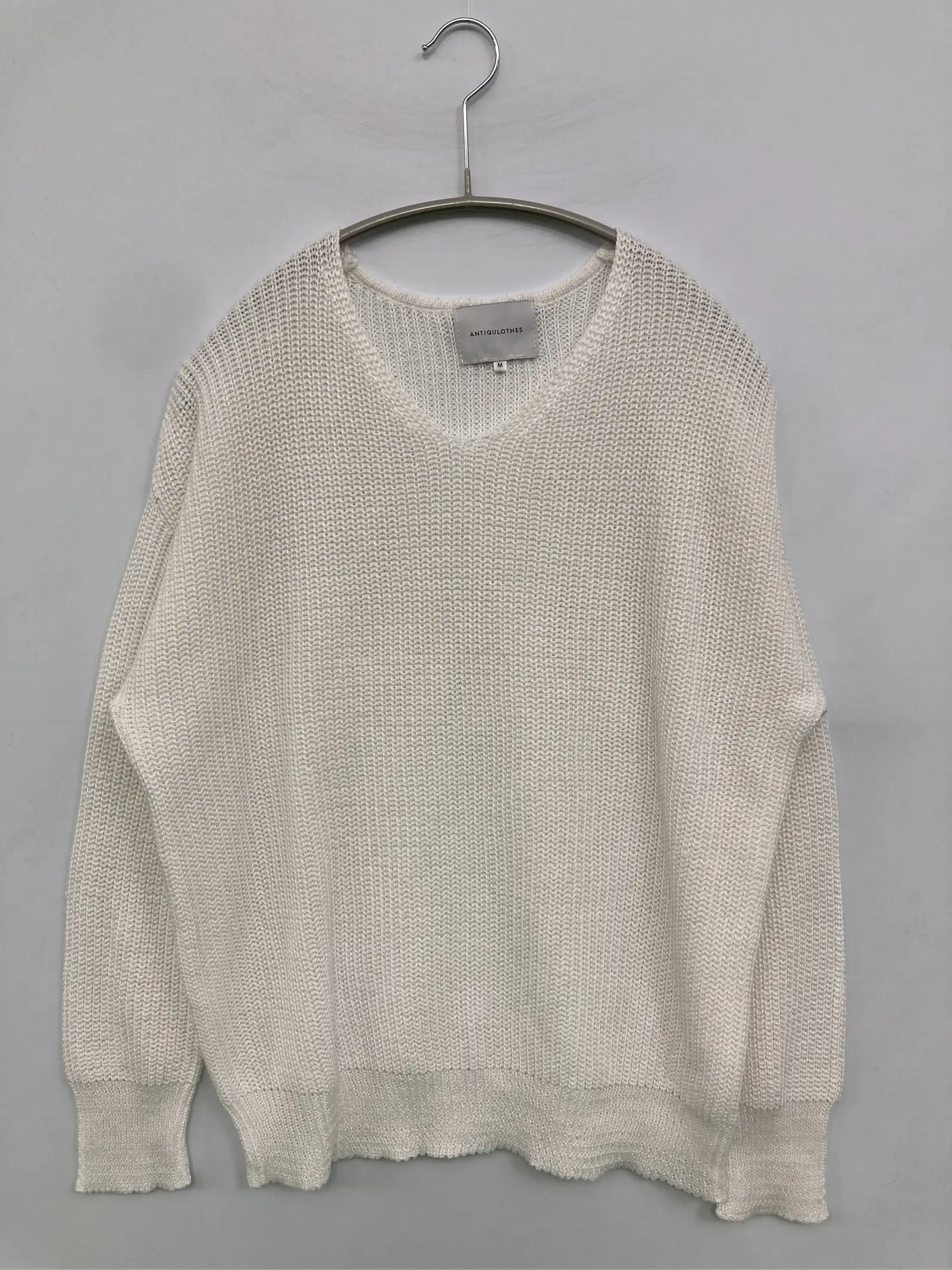 https://r2-worker.digdig.jp/product/c4bcd88d-9e72-4992-876e-c714728d0eba/aa7a7df1-9733-4e5d-b6ed-a59aab0d624b