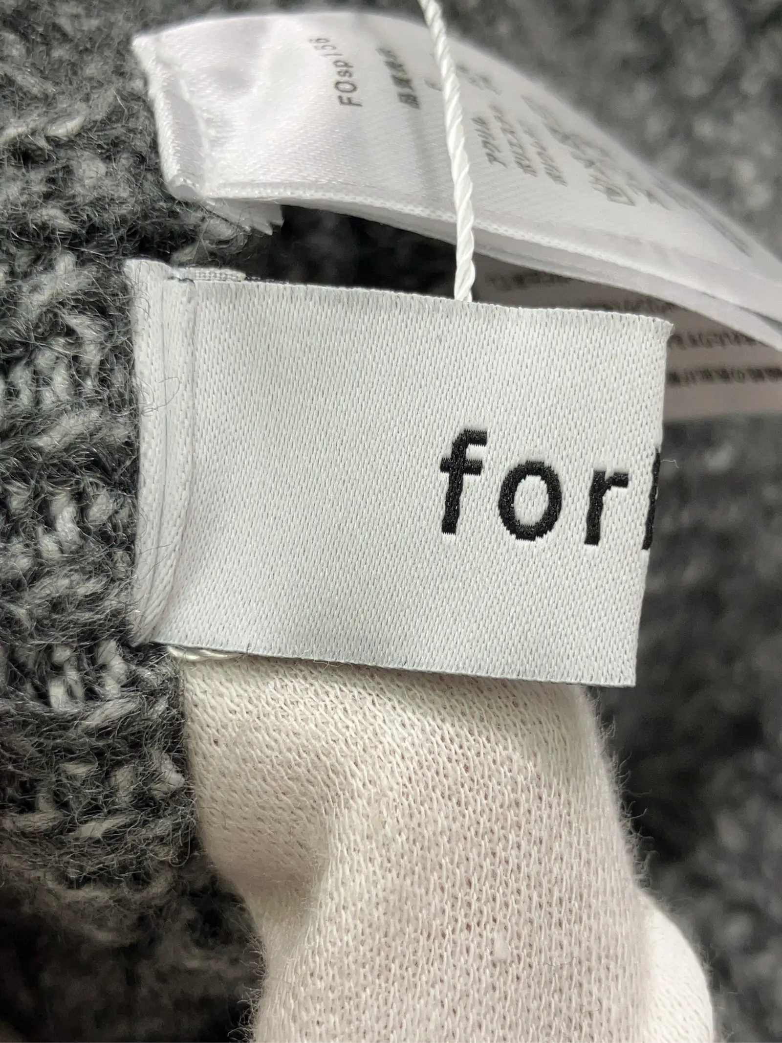 https://r2-worker.digdig.jp/product/c4bd7868-c37e-418c-a812-f5612dbd5816/cb496c0d-5173-454a-baa1-0e888927d0a6