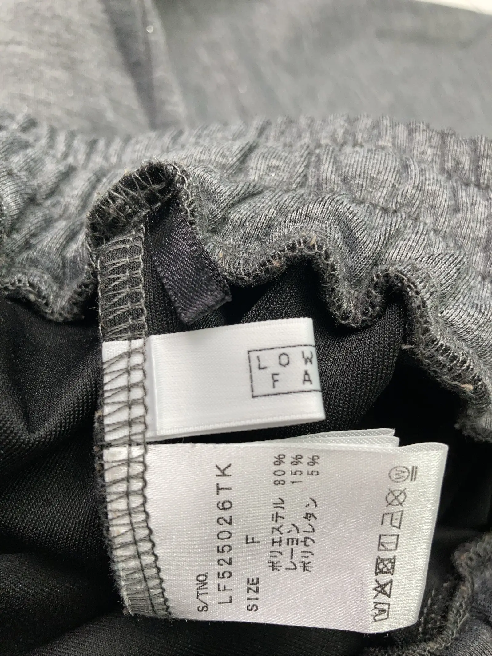 https://r2-worker.digdig.jp/product/c4be452a-afc1-4c4d-b0b3-51a45b65e77a/e029df9f-e716-45b8-b2f3-ac1fd76fe227