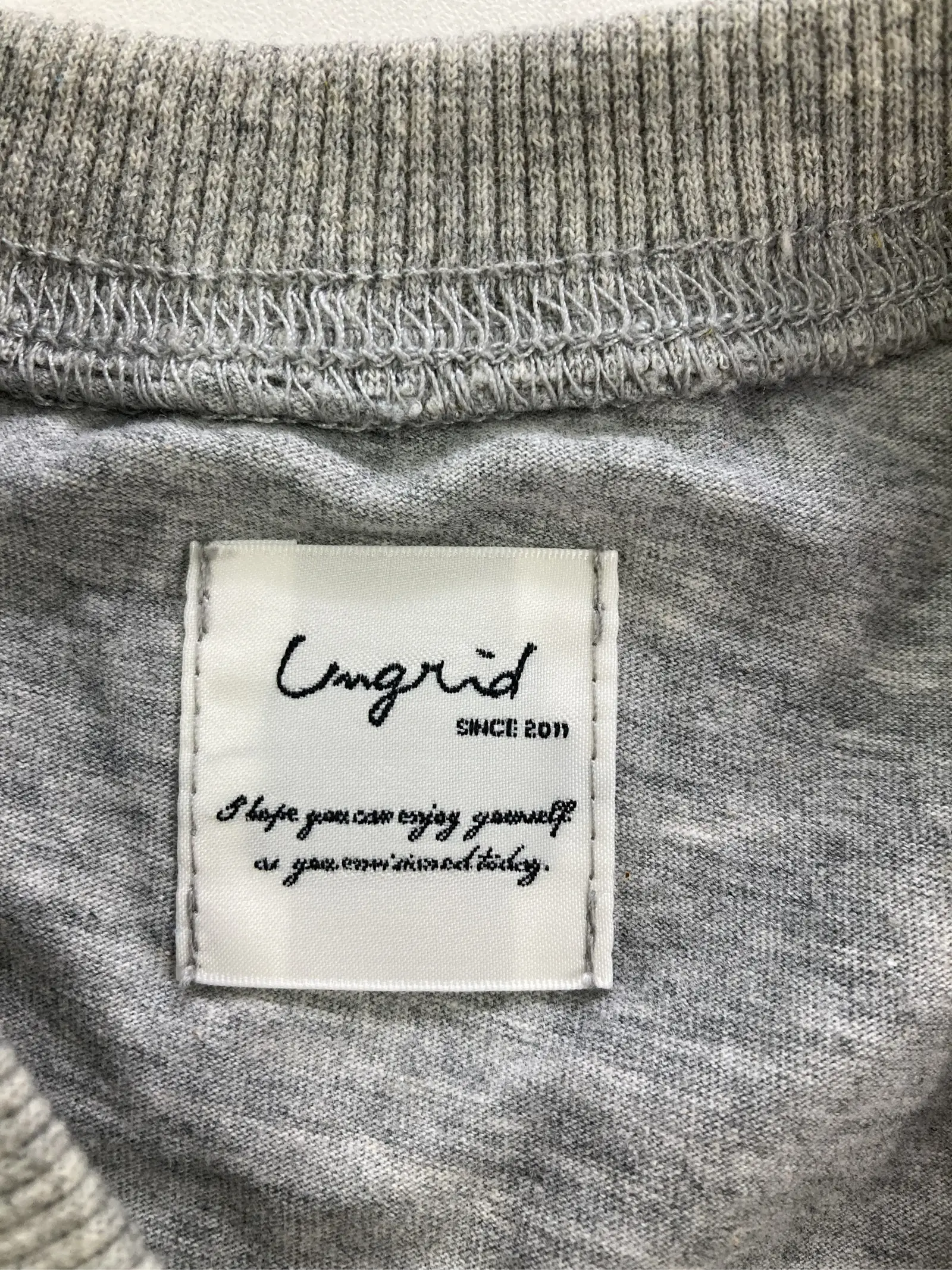 https://r2-worker.digdig.jp/product/c4be6442-5718-4ba6-8056-8eb5b9cf3d3d/470c5404-692b-4696-a02b-99077ce74e49