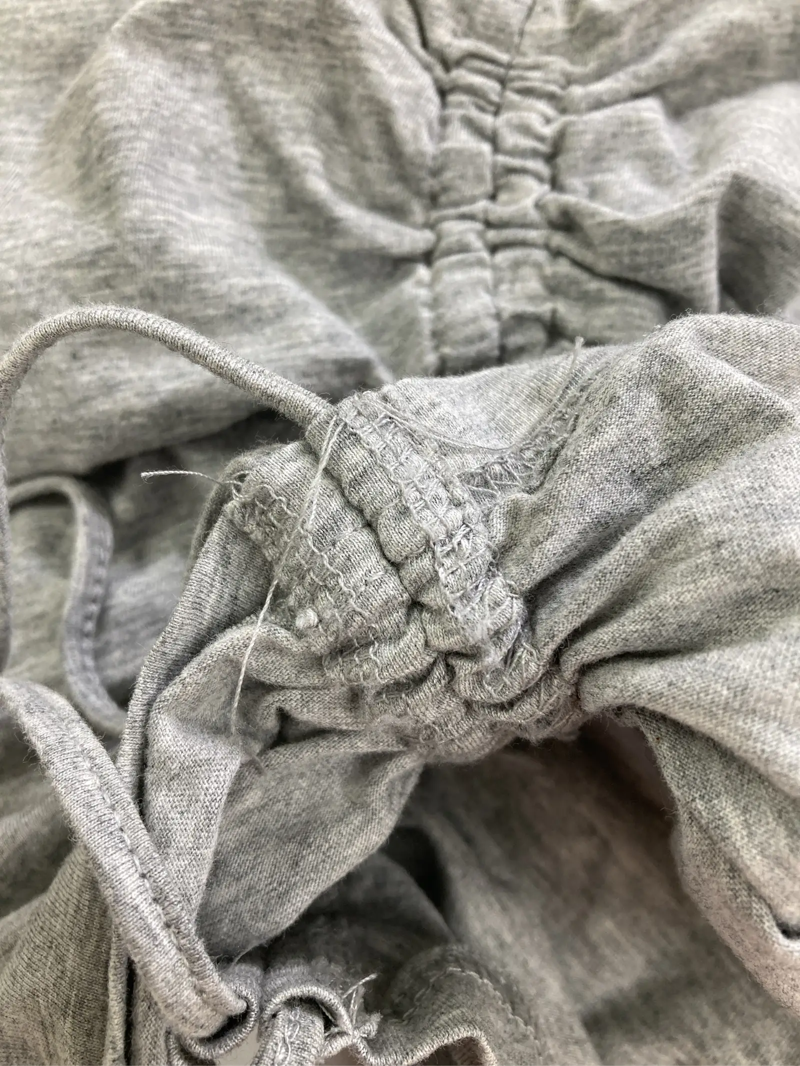https://r2-worker.digdig.jp/product/c4be6442-5718-4ba6-8056-8eb5b9cf3d3d/68ca3bb6-f83a-4ea7-b51a-80a72506fb88