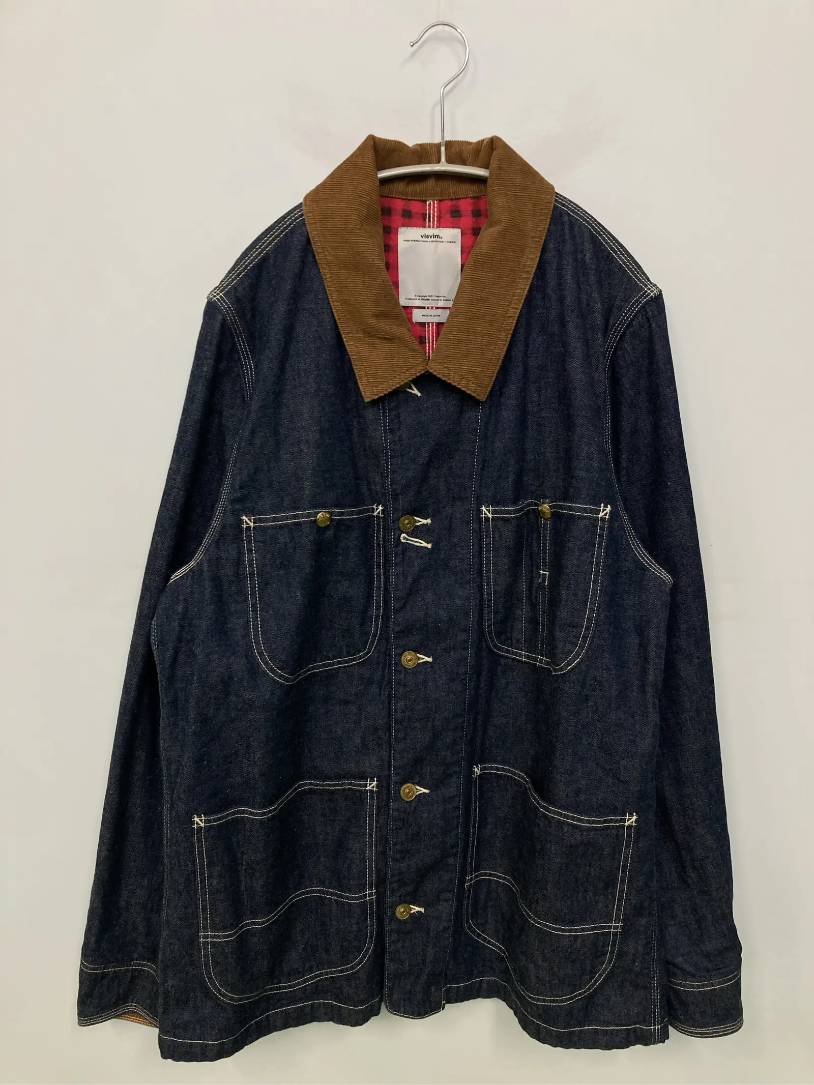 https://r2-worker.digdig.jp/product/c4c03ebc-5df1-4e1d-9004-19df5d3475c7/c987f99a-7748-40a1-893d-a2ad5249d06a