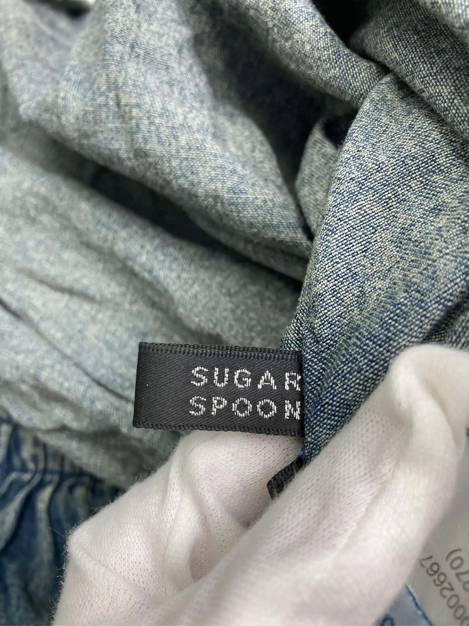 https://r2-worker.digdig.jp/product/c4c08e39-409c-4c90-8bb9-0e735a1e1316/965dc60b-4625-4725-8fb3-a60fa6a0e3ac