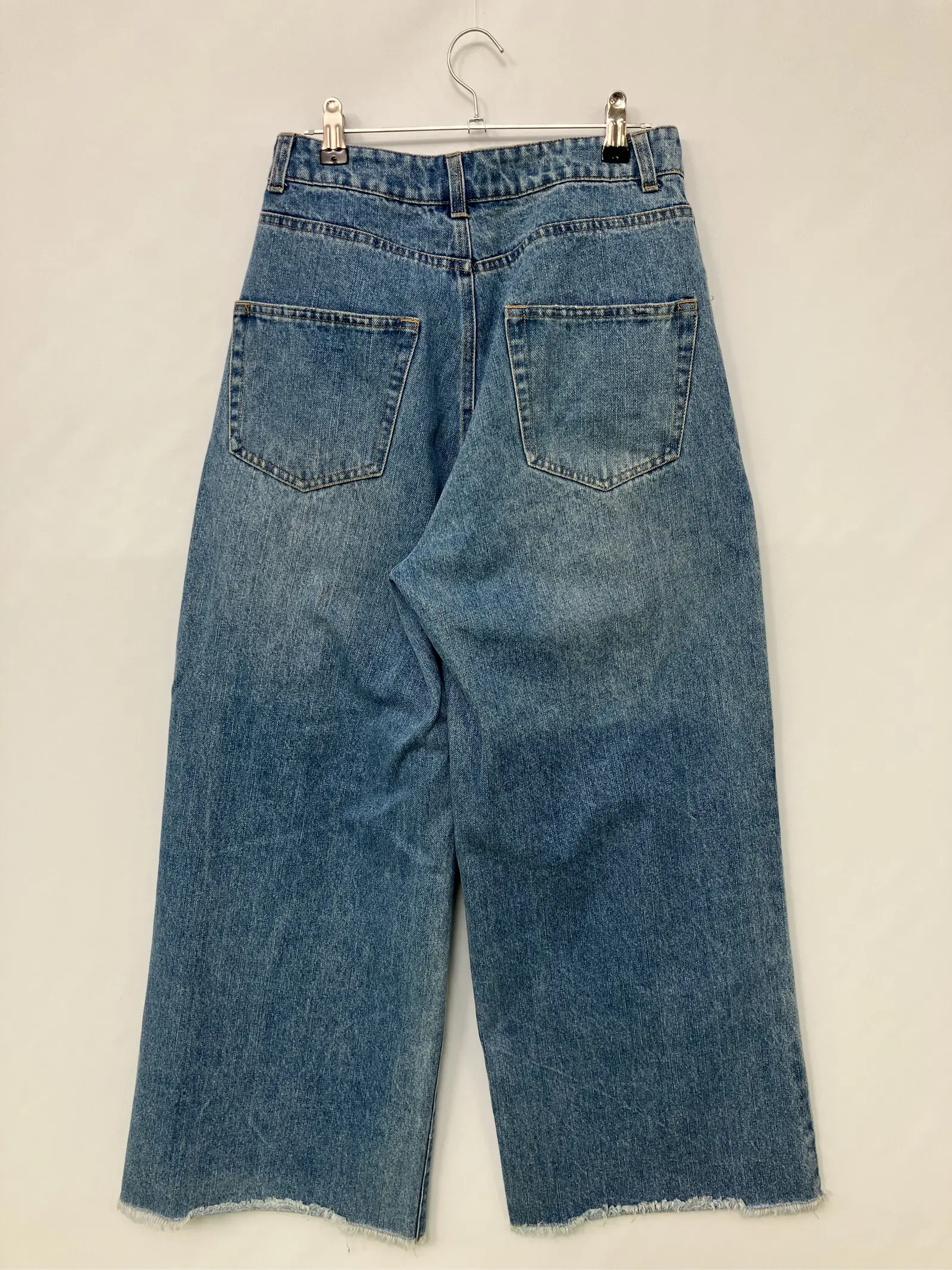 https://r2-worker.digdig.jp/product/c4c1911b-1228-4b6e-803f-c04d75e6fd7c/6b1f87ad-ecf1-4a70-94f3-dcd5b712fdc1