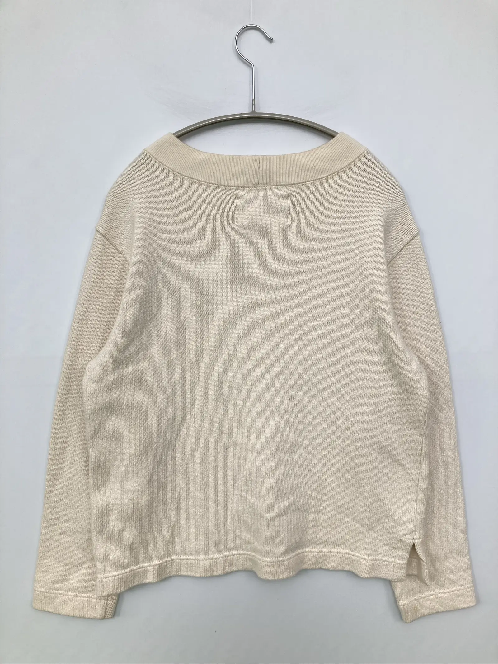 https://r2-worker.digdig.jp/product/c4c1b019-7331-4a35-89ef-62f2d339b74d/4c78f1a0-126c-4e4b-a39f-42ee06d13783