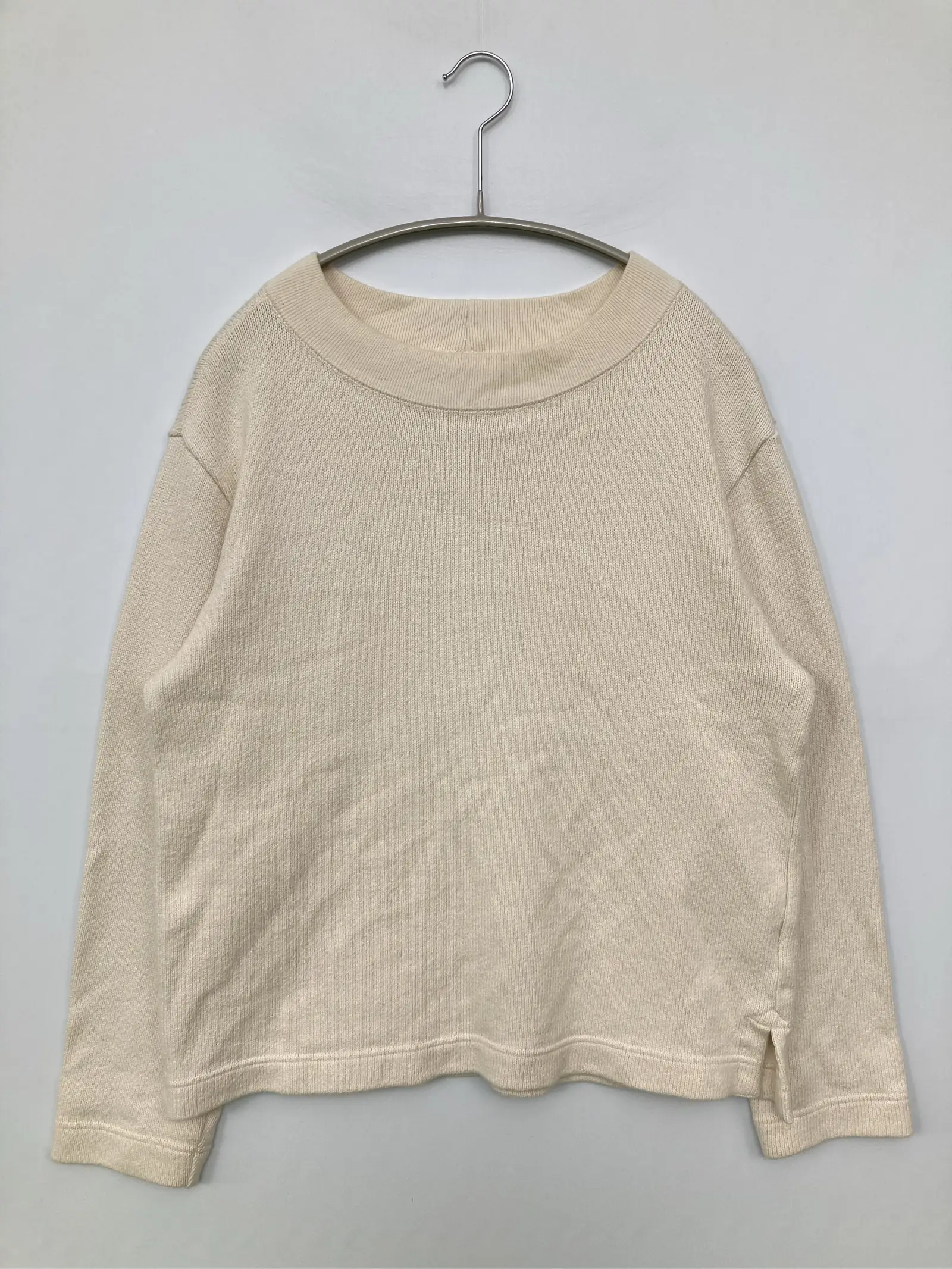 https://r2-worker.digdig.jp/product/c4c1b019-7331-4a35-89ef-62f2d339b74d/ffb96446-efad-4350-8764-5193f66ee050