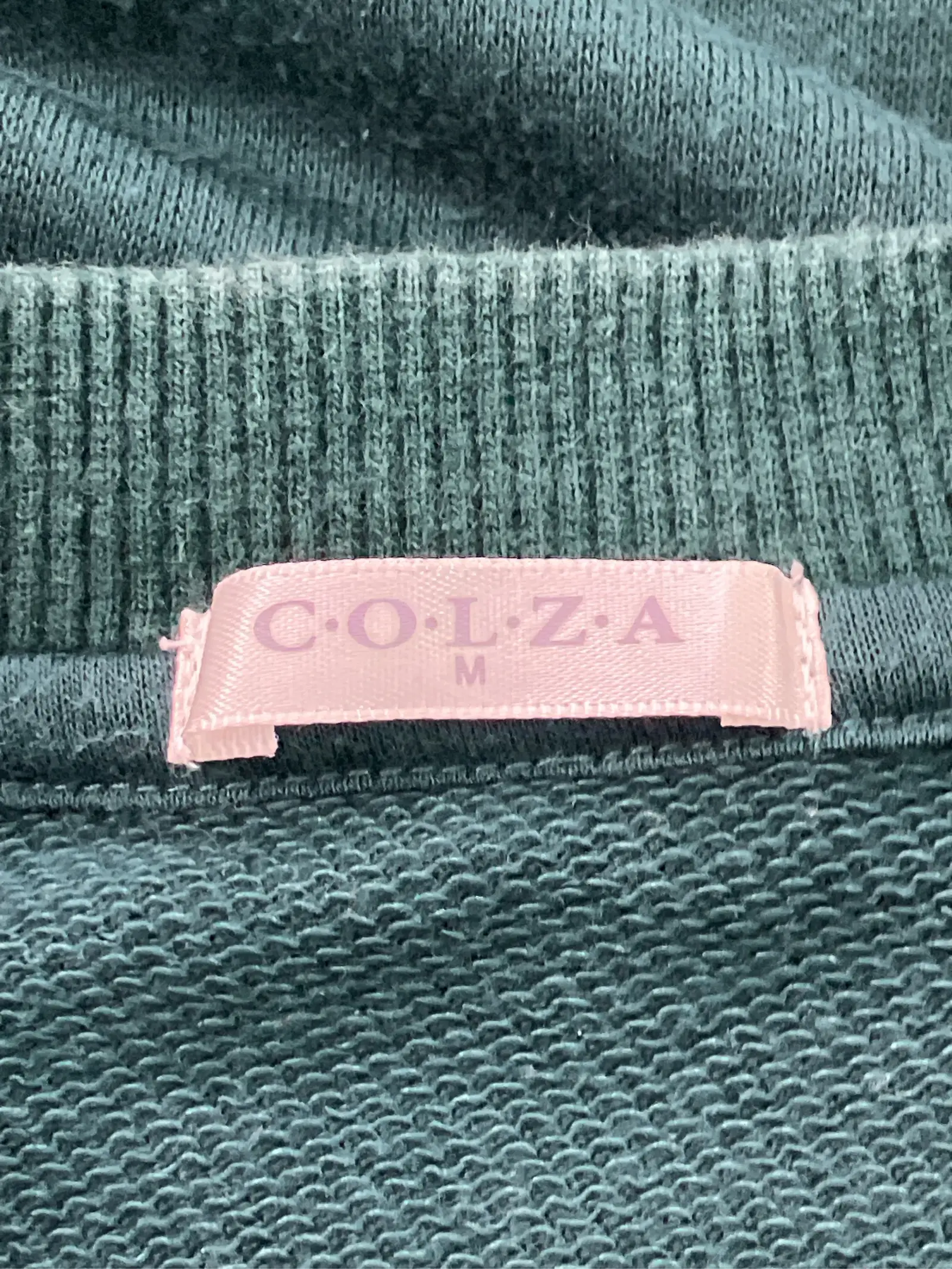 https://r2-worker.digdig.jp/product/c4c3da93-35cd-429f-9753-440783242569/a5f30d59-2f74-43f3-aa7c-862371318000