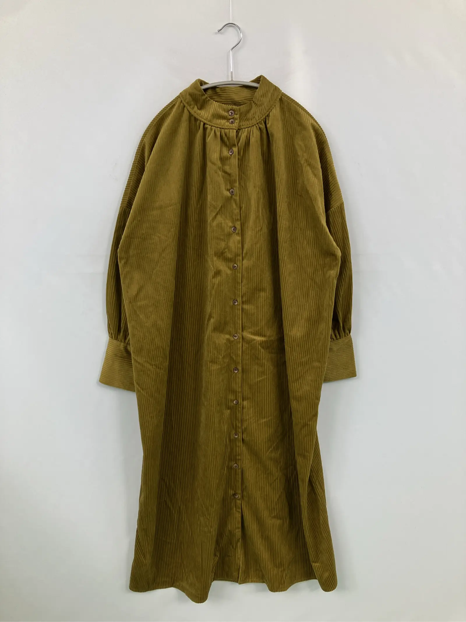https://r2-worker.digdig.jp/product/c4c4d379-e54a-446b-90ca-90b9b0060bdc/bd1a0c36-2654-4099-8141-c8666498ecb5