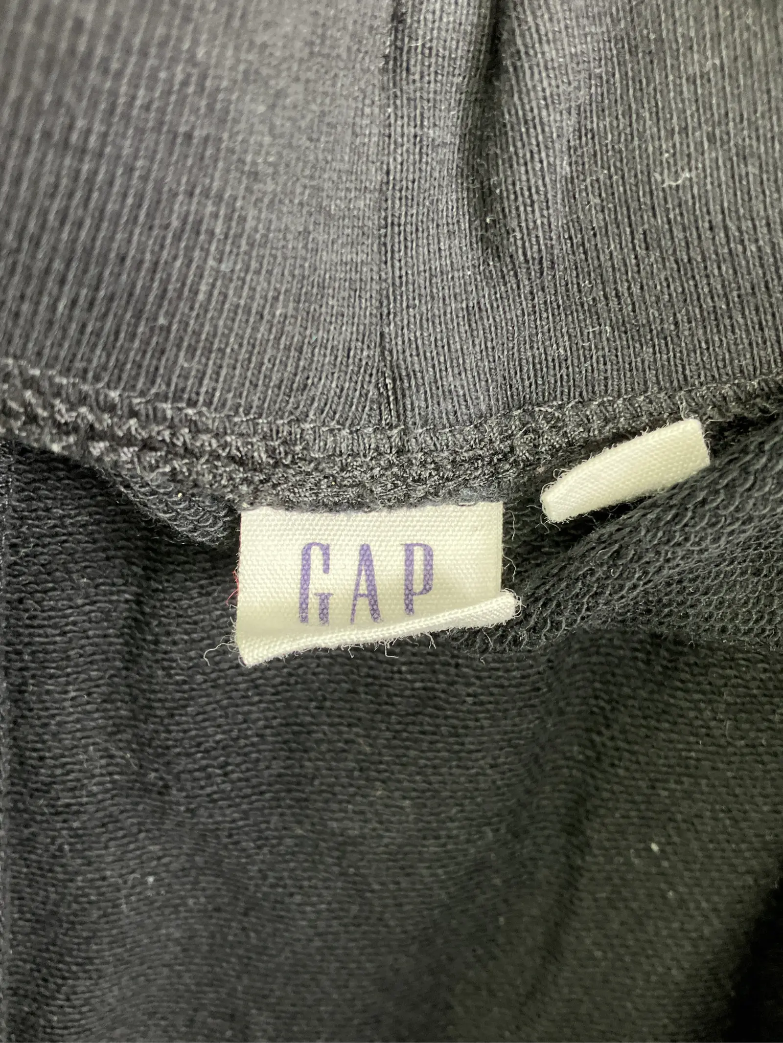 https://r2-worker.digdig.jp/product/c4c4d74a-b5c0-4e8c-b984-667f8a236c1a/0fb5b682-8af8-47be-b5a4-34f071a1e497