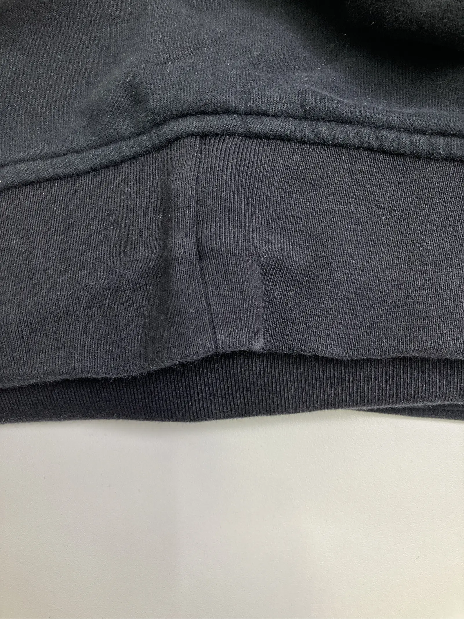 https://r2-worker.digdig.jp/product/c4c4d74a-b5c0-4e8c-b984-667f8a236c1a/98e3cc95-30d9-4039-9b84-c09f32040c33