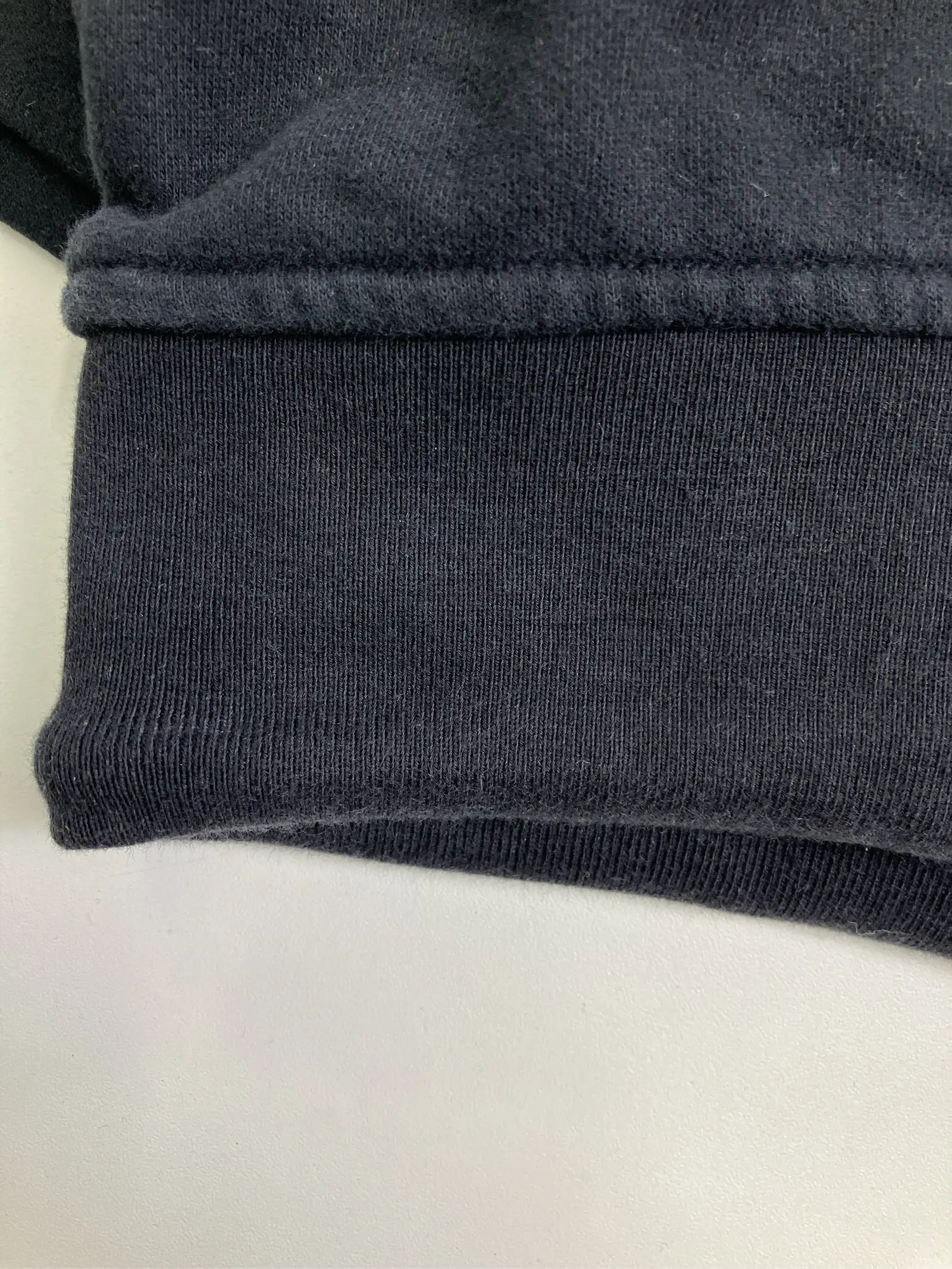 https://r2-worker.digdig.jp/product/c4c4d74a-b5c0-4e8c-b984-667f8a236c1a/e4382151-2cd8-431c-99ac-c12cbdc3a3c5