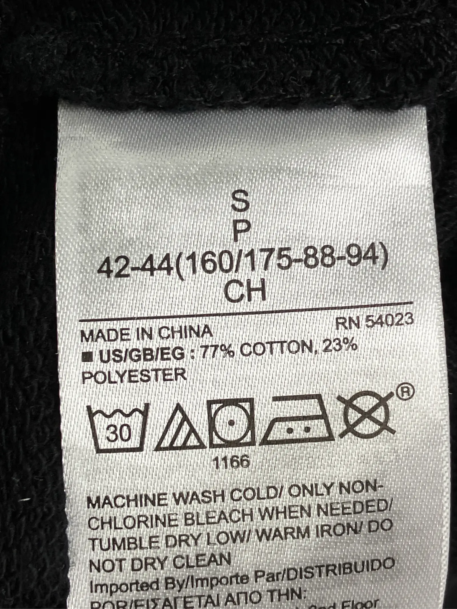 https://r2-worker.digdig.jp/product/c4c4d74a-b5c0-4e8c-b984-667f8a236c1a/e53c2b51-b8c0-48dc-be98-b86be7e3cc46