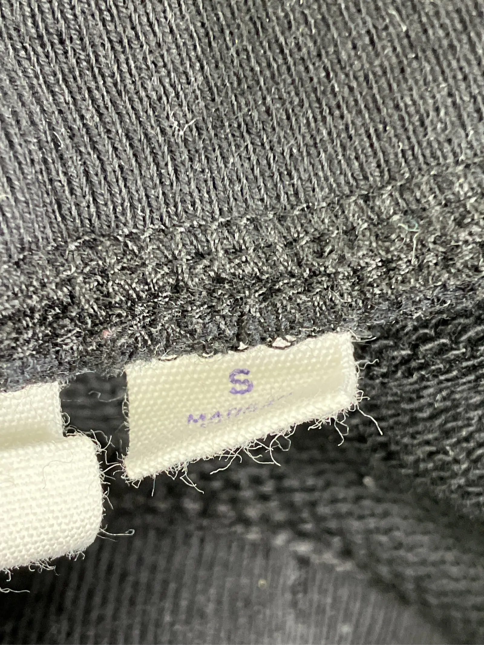 https://r2-worker.digdig.jp/product/c4c4d74a-b5c0-4e8c-b984-667f8a236c1a/f1697d89-eea0-4fce-846c-a2ddde577d04