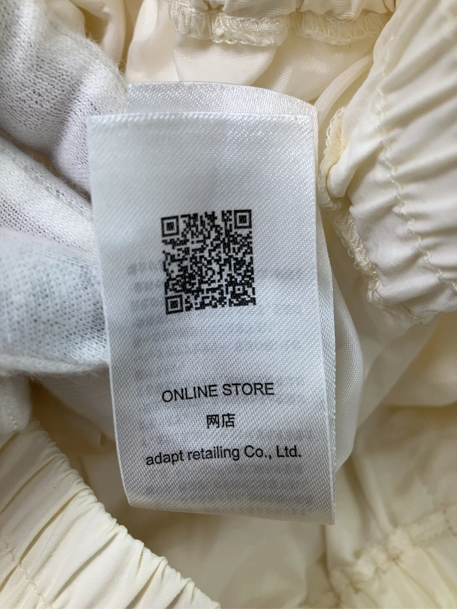 https://r2-worker.digdig.jp/product/c4c4d77b-bd76-49e3-a9c0-7689e14c54bb/8fc443a1-ac57-4943-bf2c-a2bd53e0f6c9