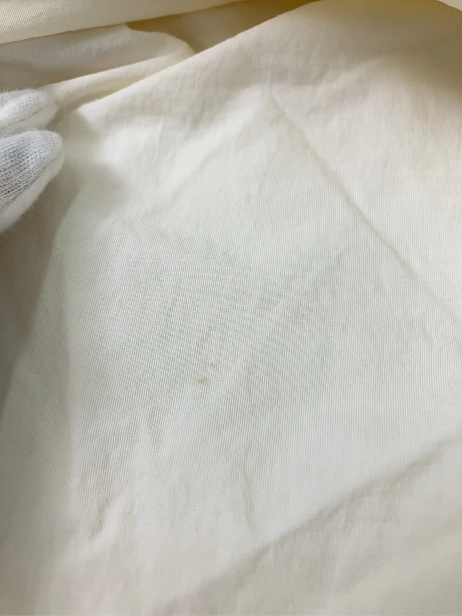 https://r2-worker.digdig.jp/product/c4c4d77b-bd76-49e3-a9c0-7689e14c54bb/aa10bb97-941d-4158-8ade-1f8ee1e32b2d