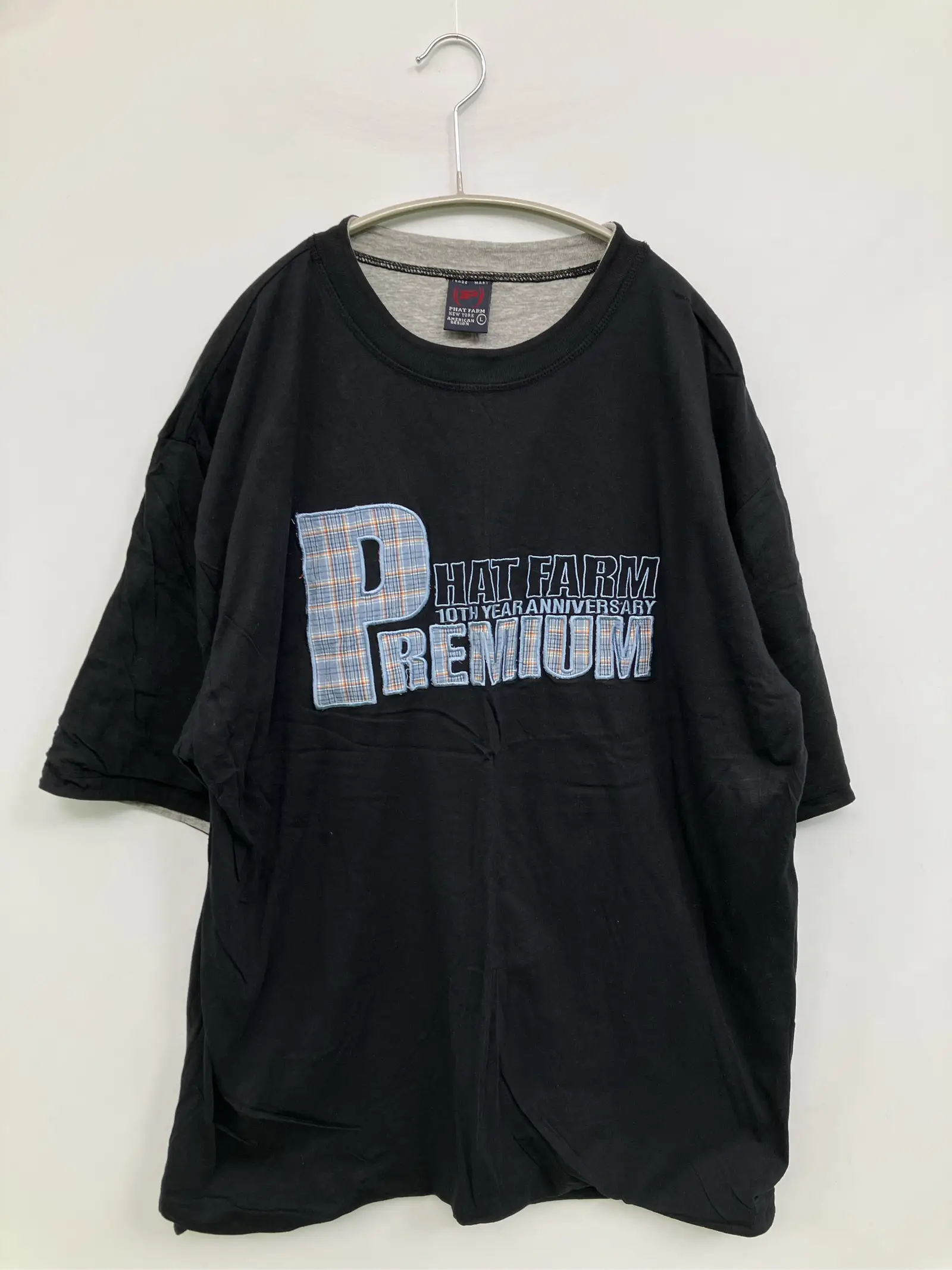 https://r2-worker.digdig.jp/product/c4c4dda7-dd82-4349-8ca3-d43c55a22cdf/577daf87-a050-4595-86c6-315ab2d030bc