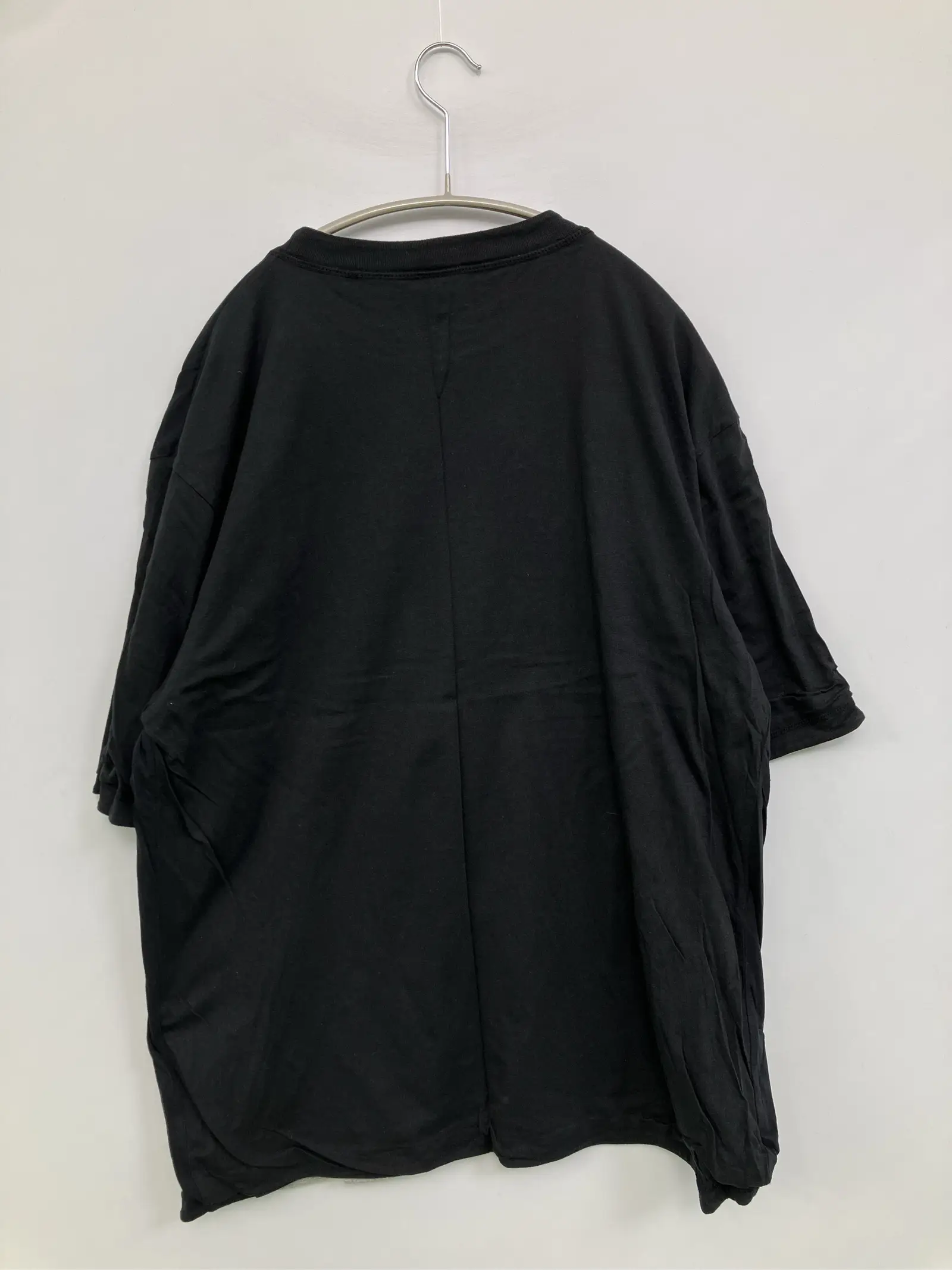 https://r2-worker.digdig.jp/product/c4c4dda7-dd82-4349-8ca3-d43c55a22cdf/8cf82575-91c8-47b7-8215-df0ffea1f215