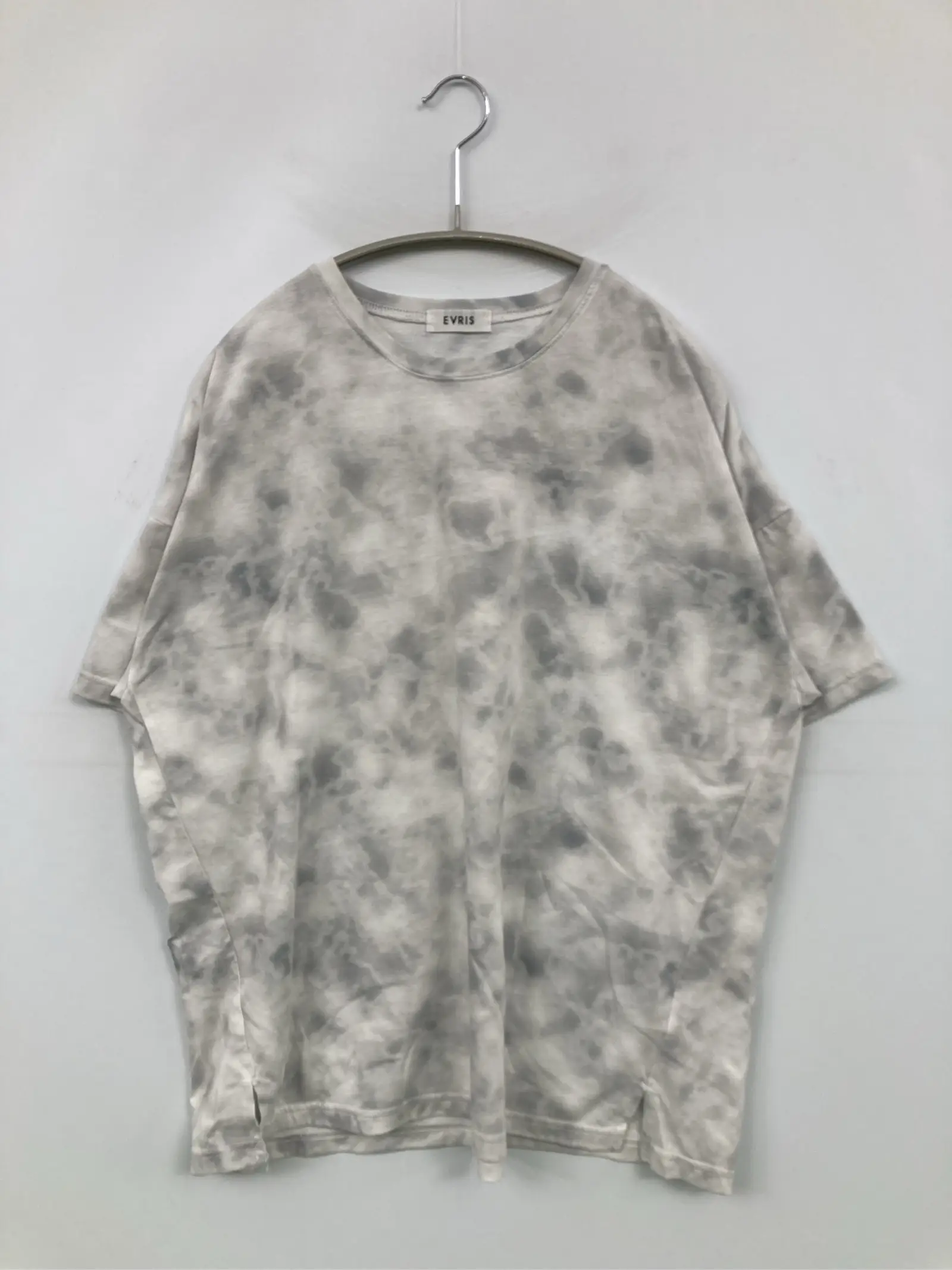 https://r2-worker.digdig.jp/product/c4c615d3-c3b6-46b4-8d4a-7d1585ef794b/d74f12e7-a911-4017-af1e-21e360bf5cbe