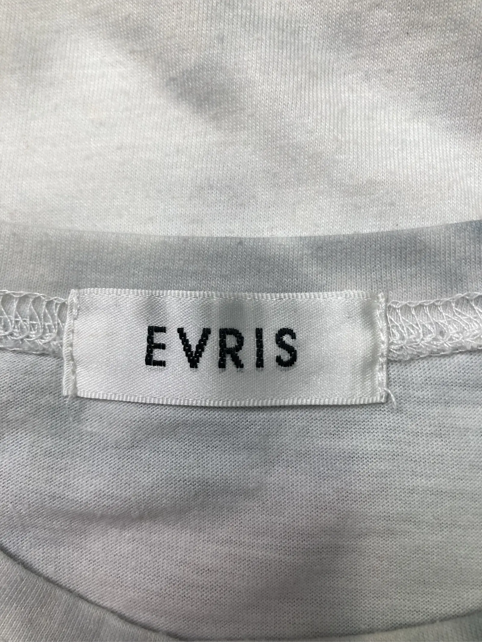 https://r2-worker.digdig.jp/product/c4c615d3-c3b6-46b4-8d4a-7d1585ef794b/dc70528a-9422-40a9-8363-5fddceed4920